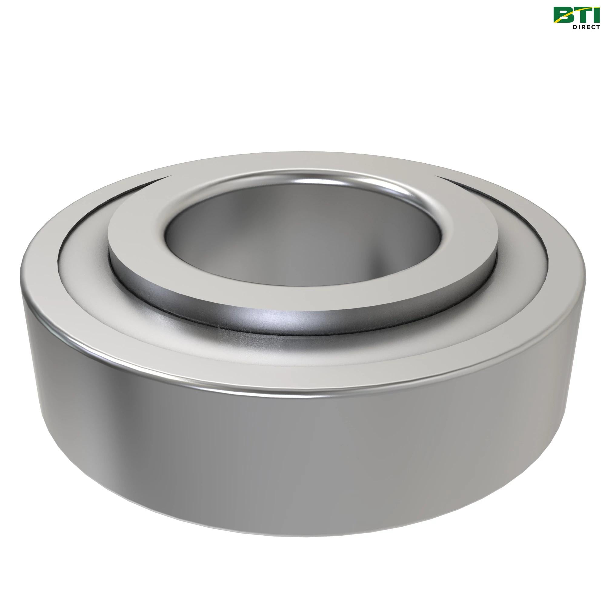 AH96585: Cylindrical Ball Bearing