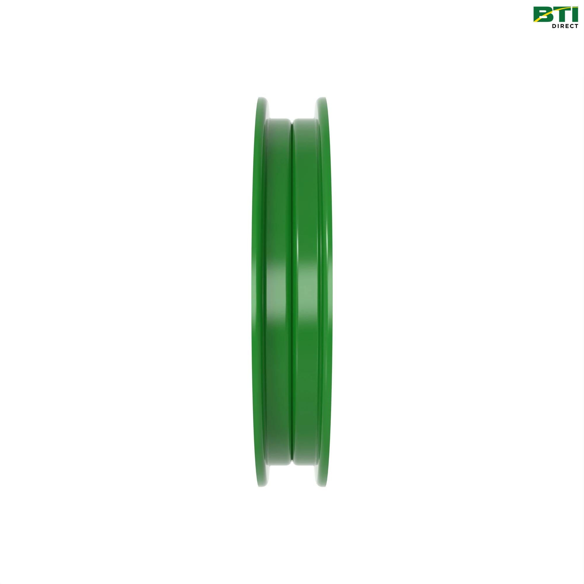 AH97031: Idler Pulley