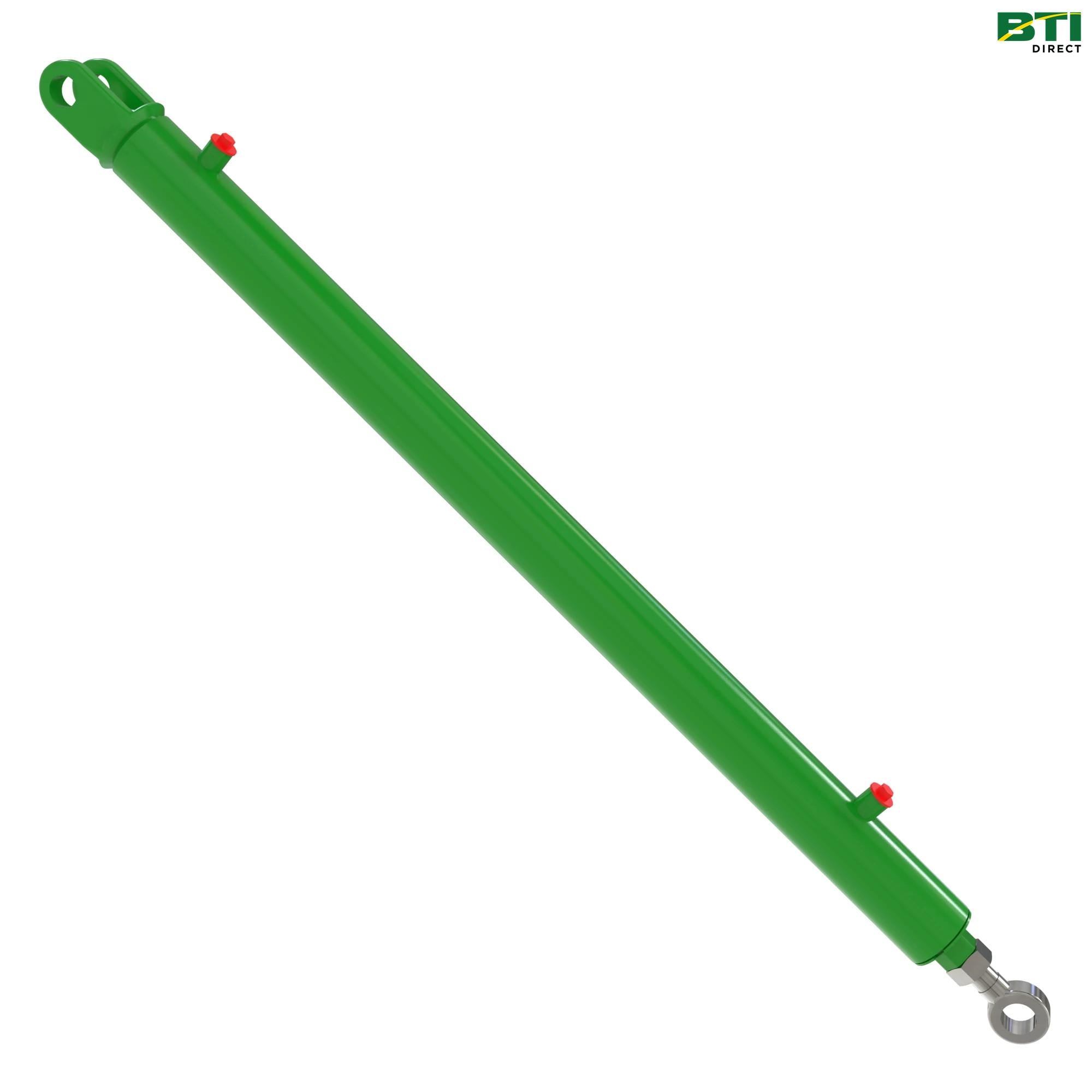 AHC10218: Unloading Auger Swing Hydraulic Cylinder