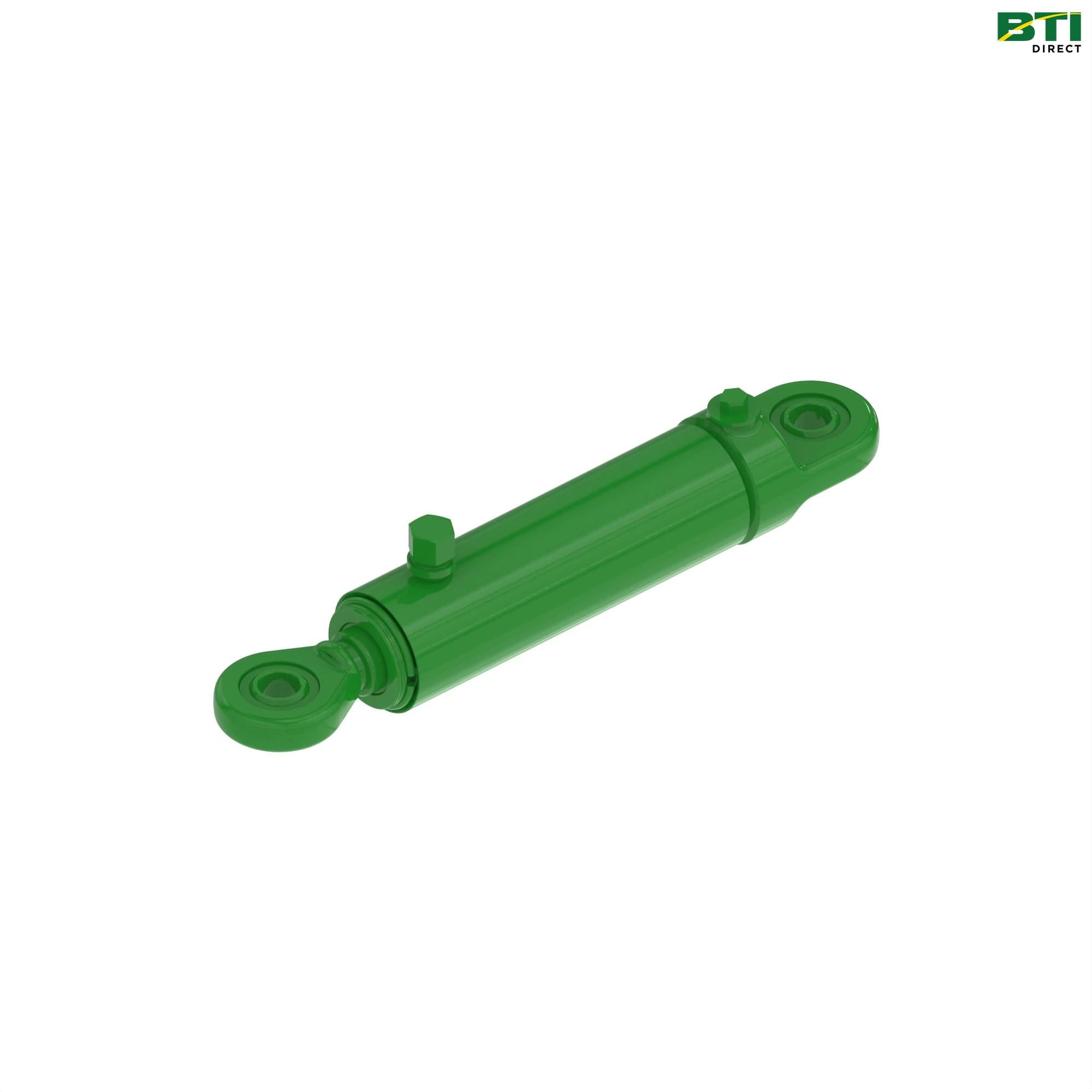 AHC10313: Feeder House Tilt Hydraulic Cylinder