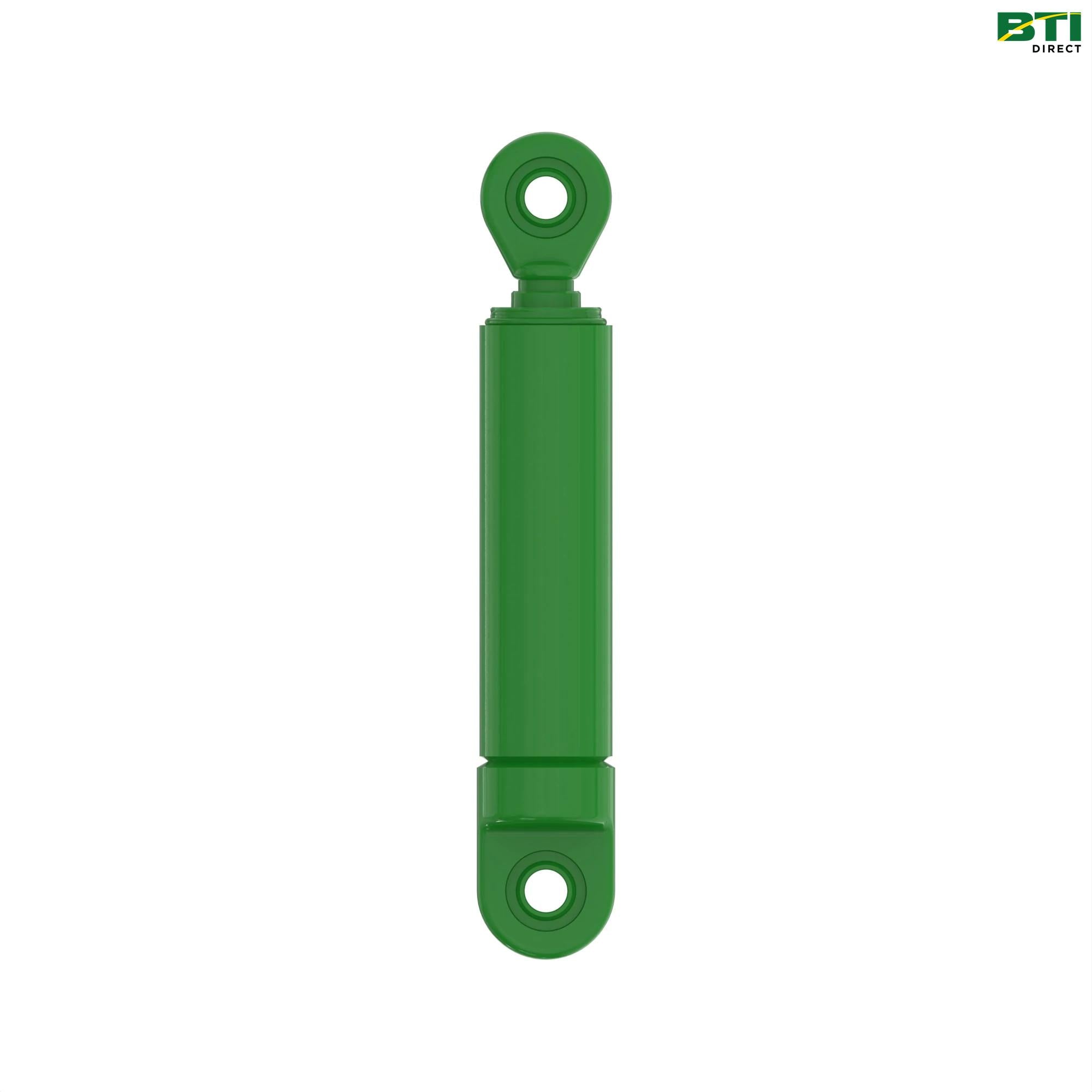 AHC10313: Feeder House Tilt Hydraulic Cylinder