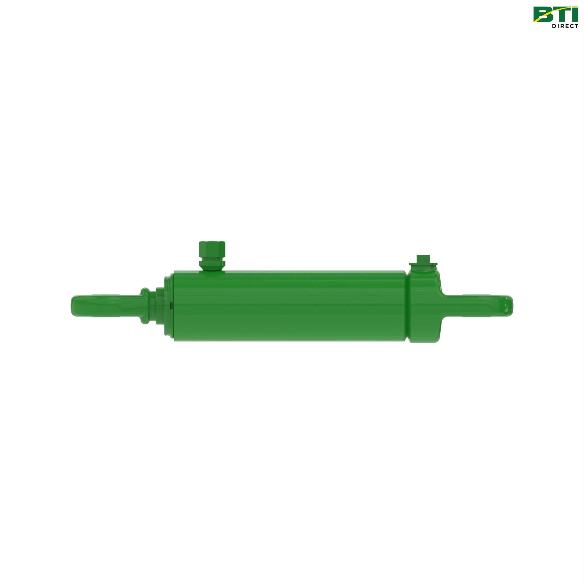 AHC10313: Feeder House Tilt Hydraulic Cylinder