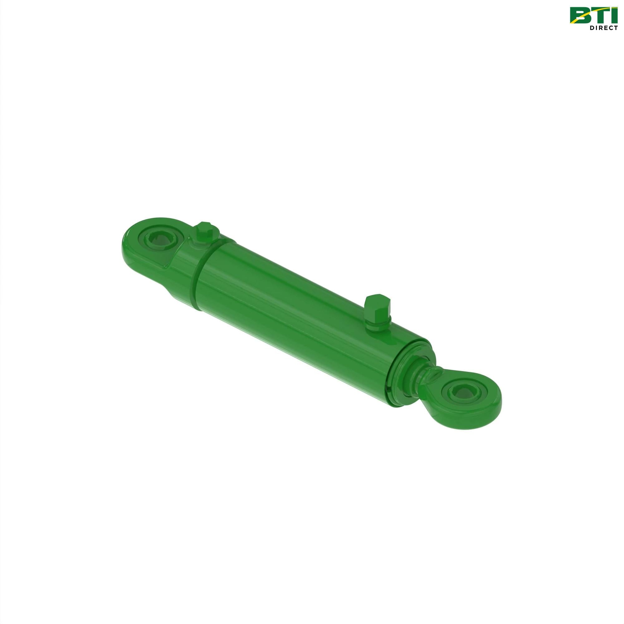 AHC10313: Feeder House Tilt Hydraulic Cylinder