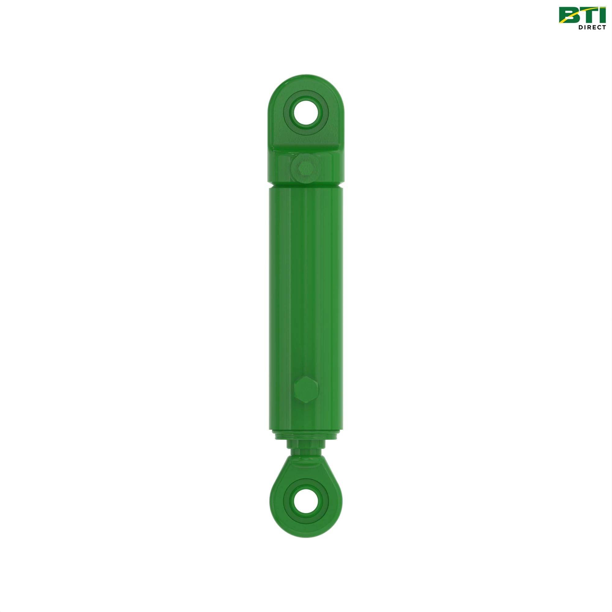 AHC10313: Feeder House Tilt Hydraulic Cylinder