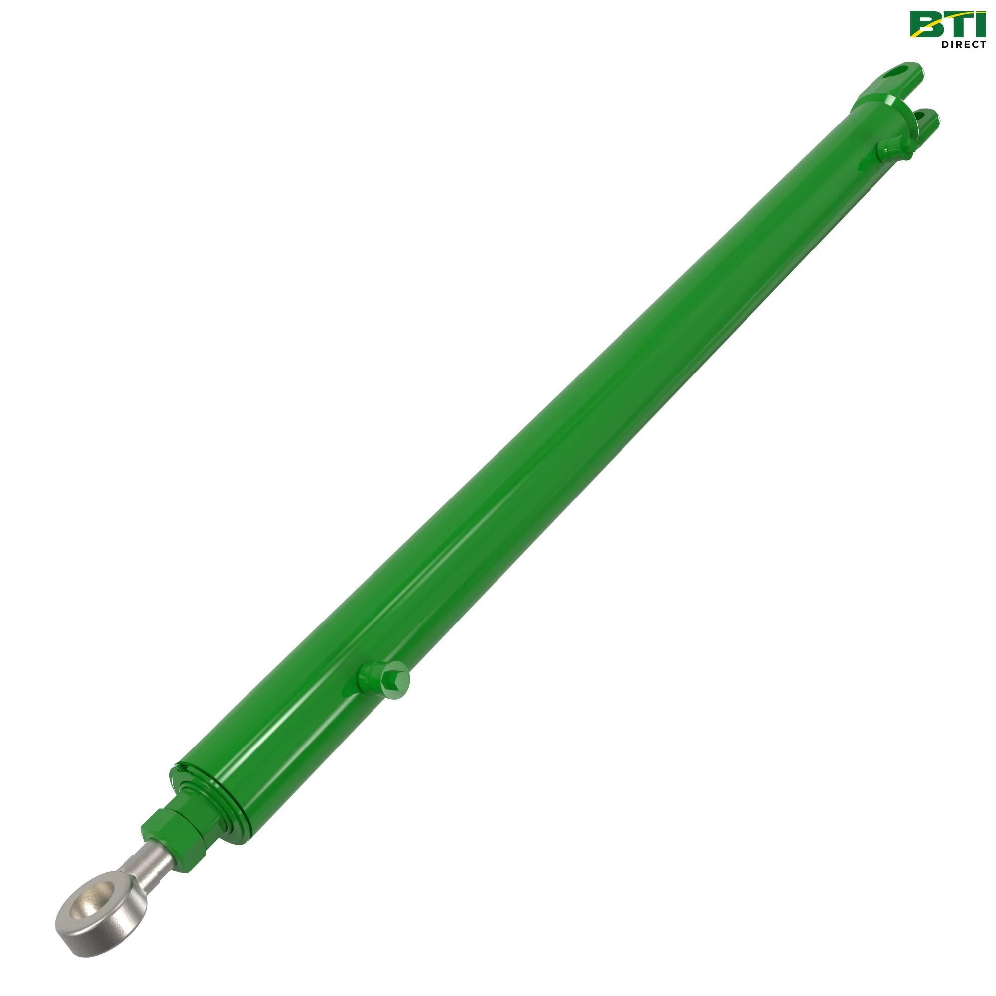 AHC10616: Auger Swing Hydraulic Cylinder
