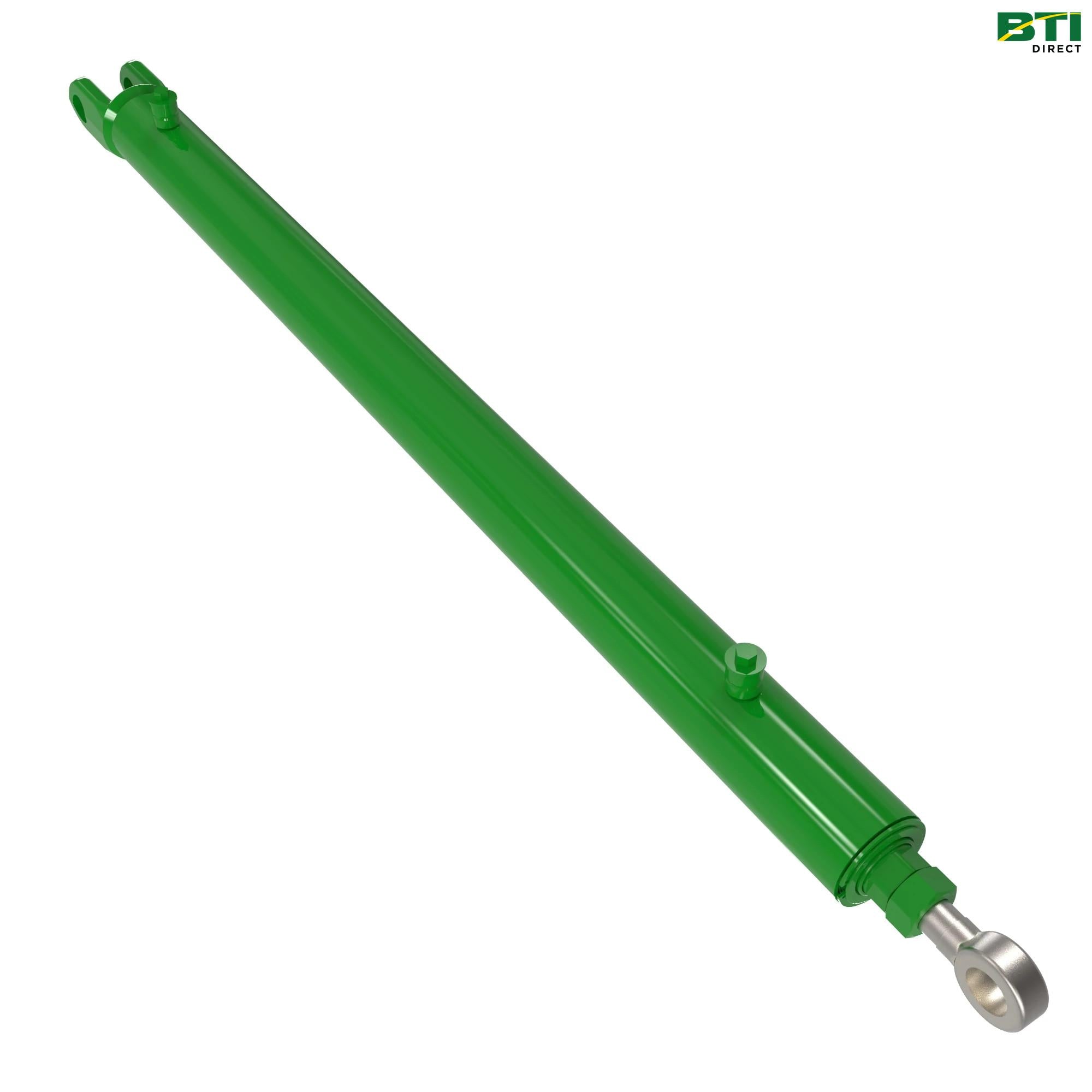 AHC10616: Auger Swing Hydraulic Cylinder
