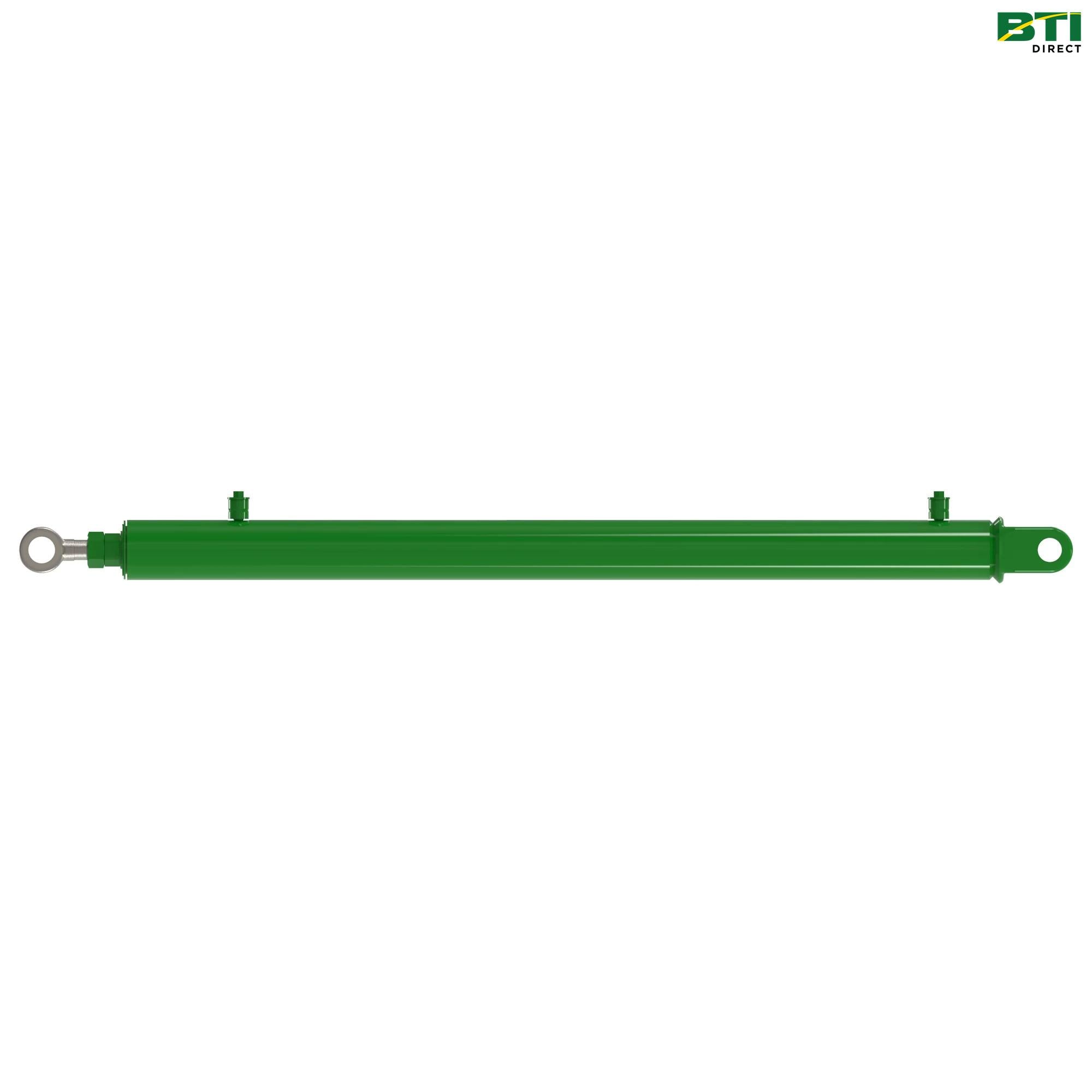 AHC10616: Auger Swing Hydraulic Cylinder