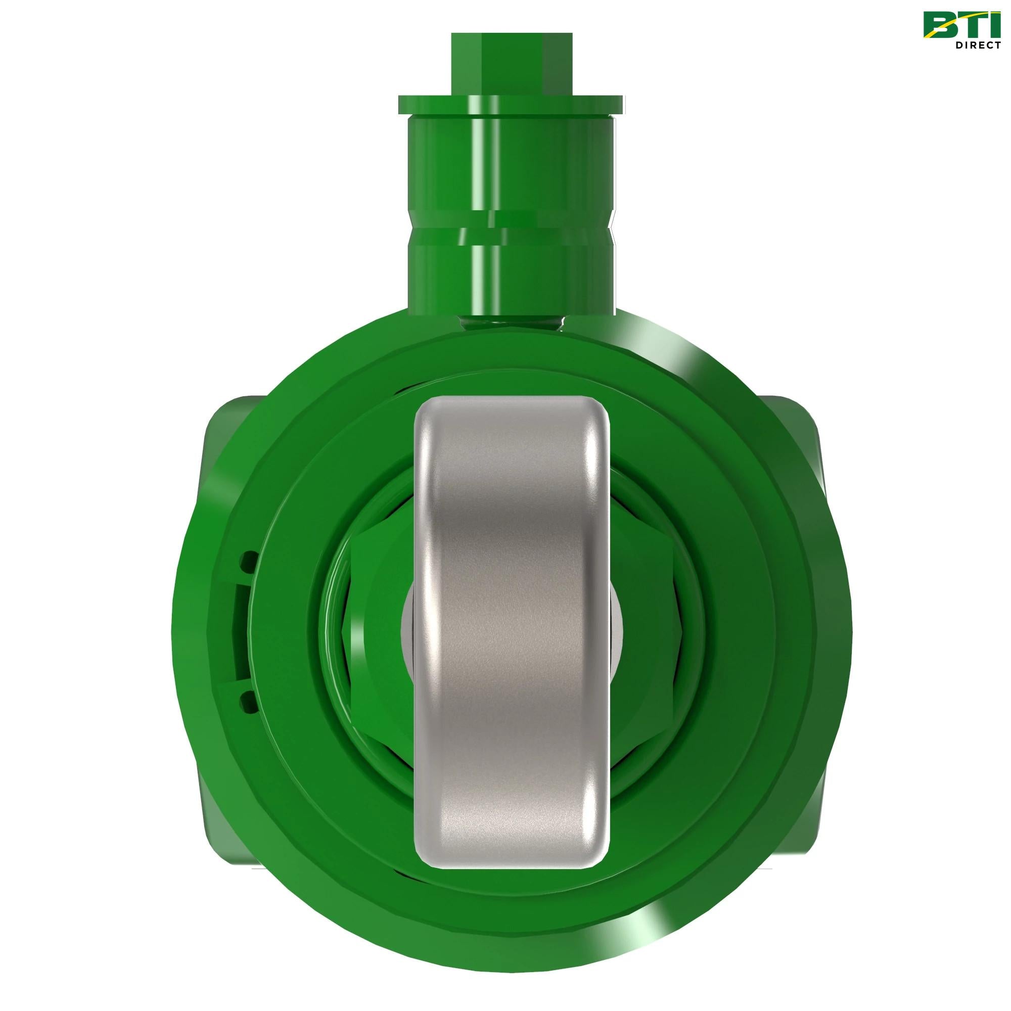 AHC10616: Auger Swing Hydraulic Cylinder