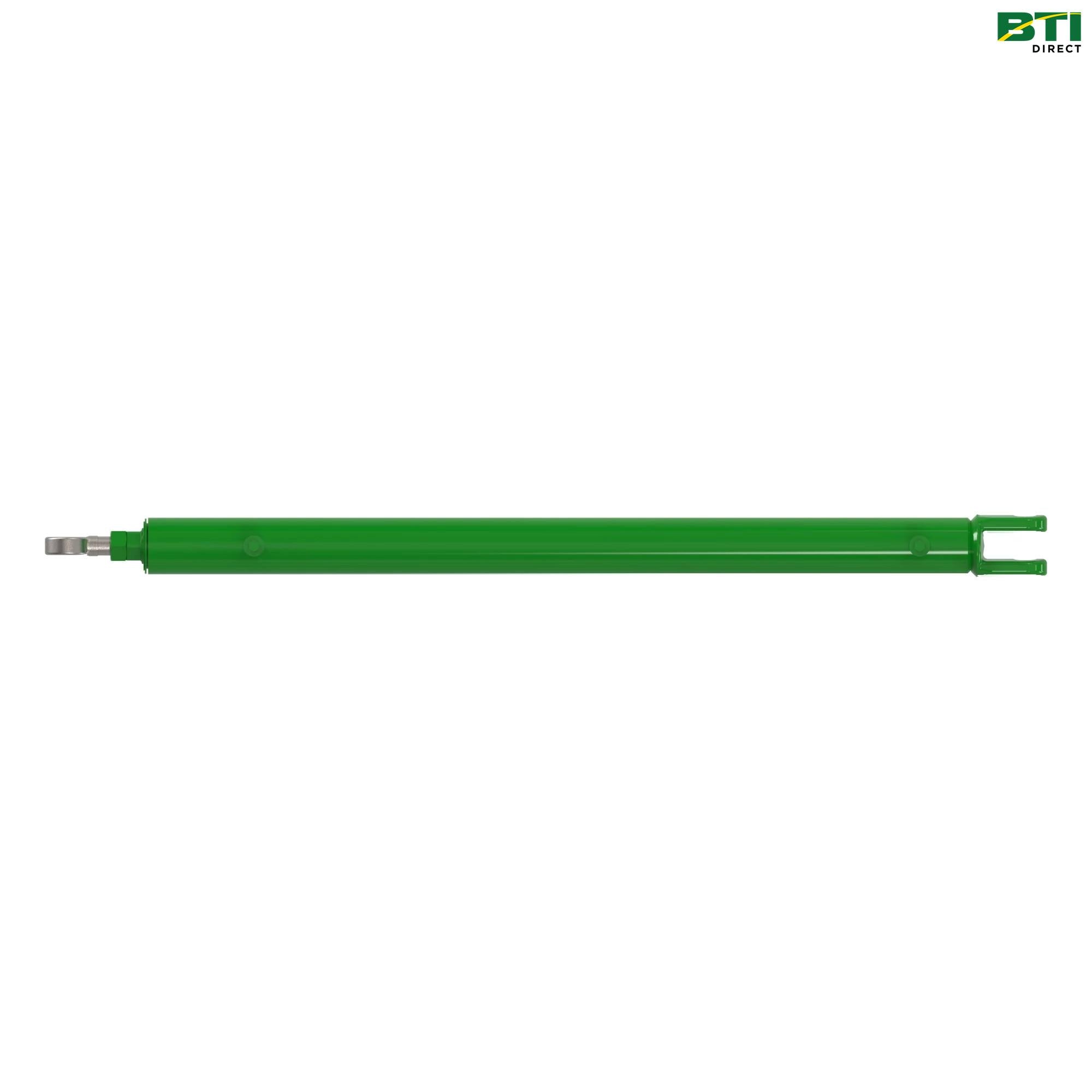 AHC10616: Auger Swing Hydraulic Cylinder