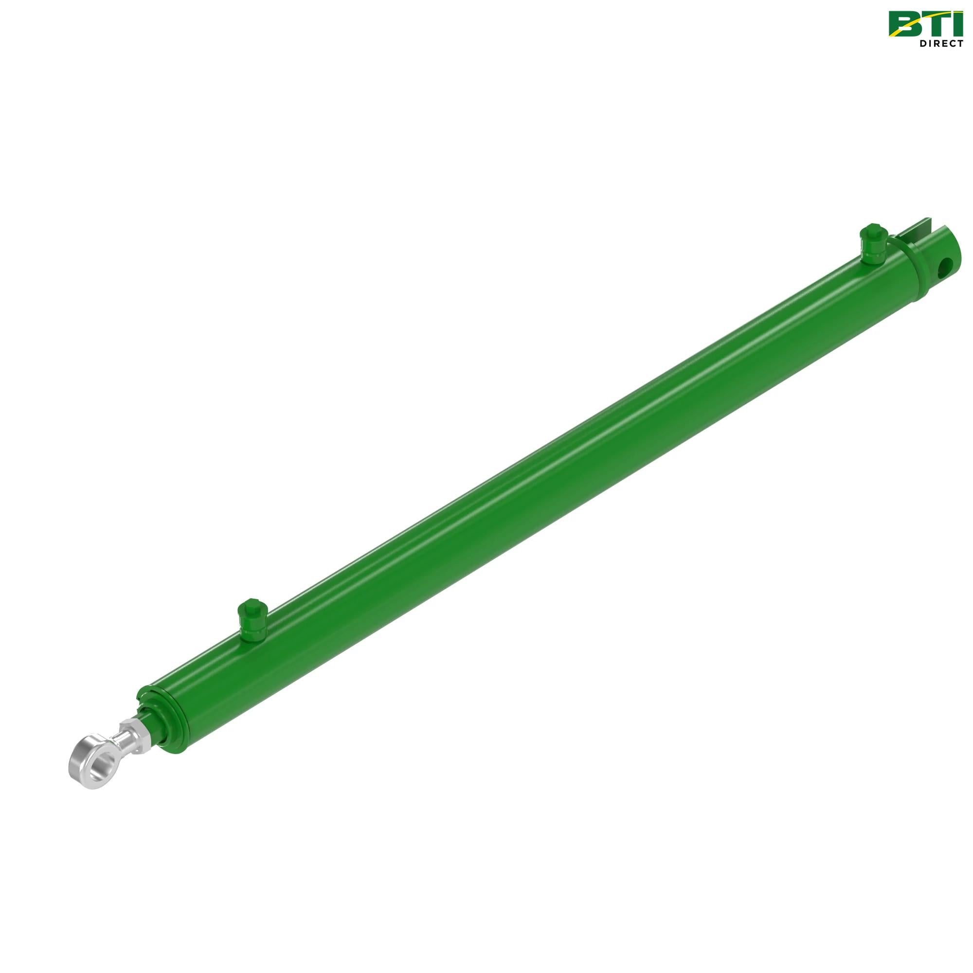 AHC10618: Swing Hydraulic Cylinder