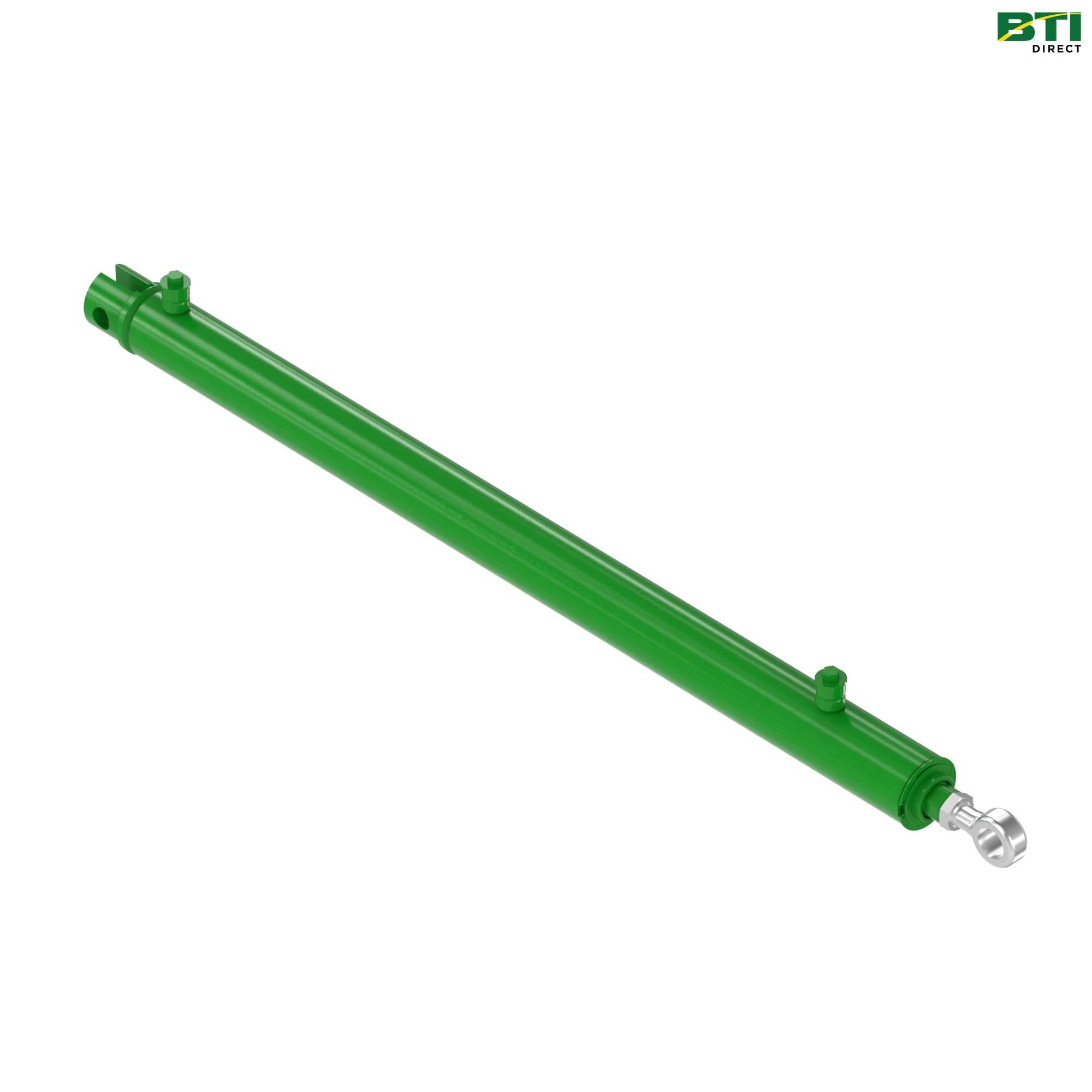 AHC10618: Swing Hydraulic Cylinder