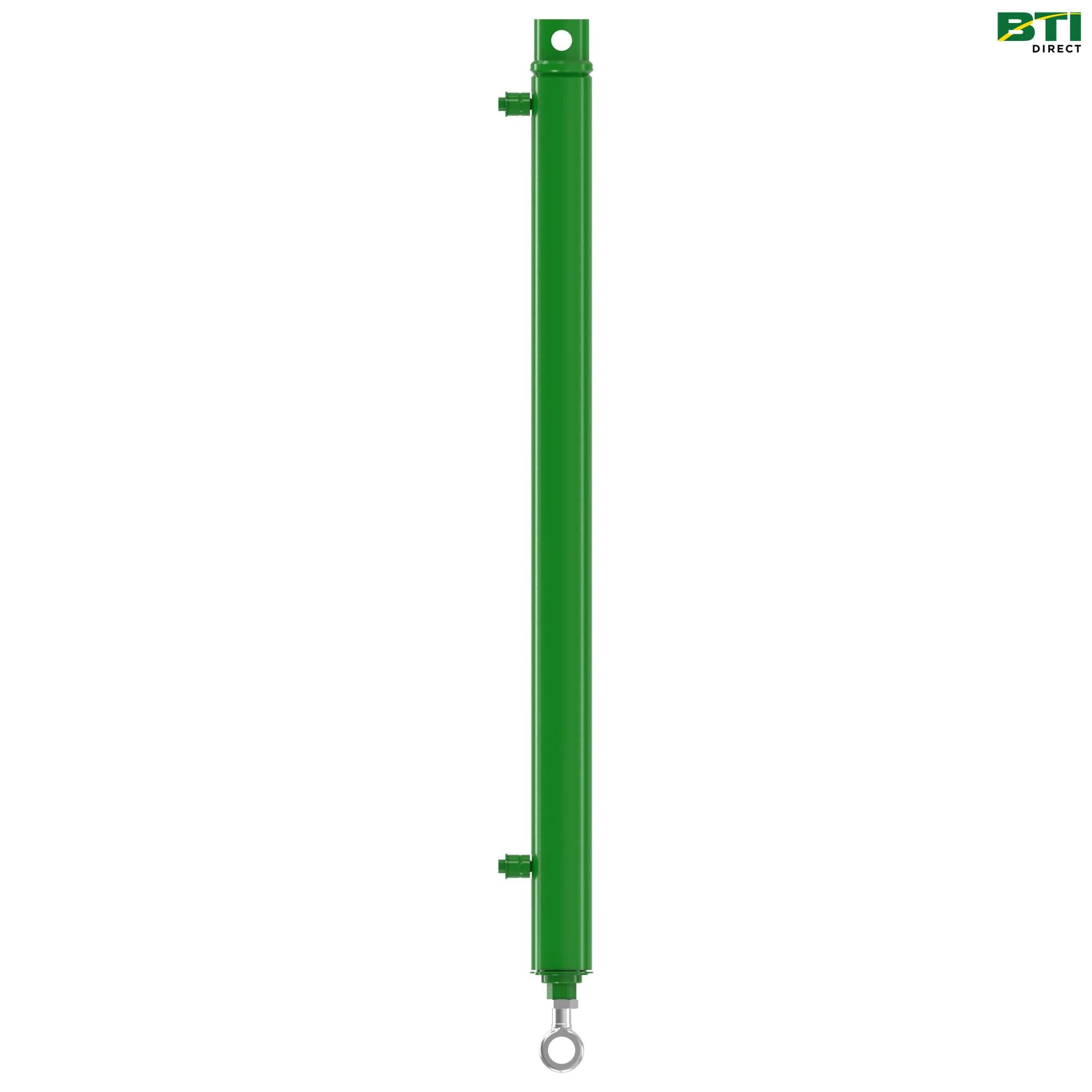 AHC10618: Swing Hydraulic Cylinder
