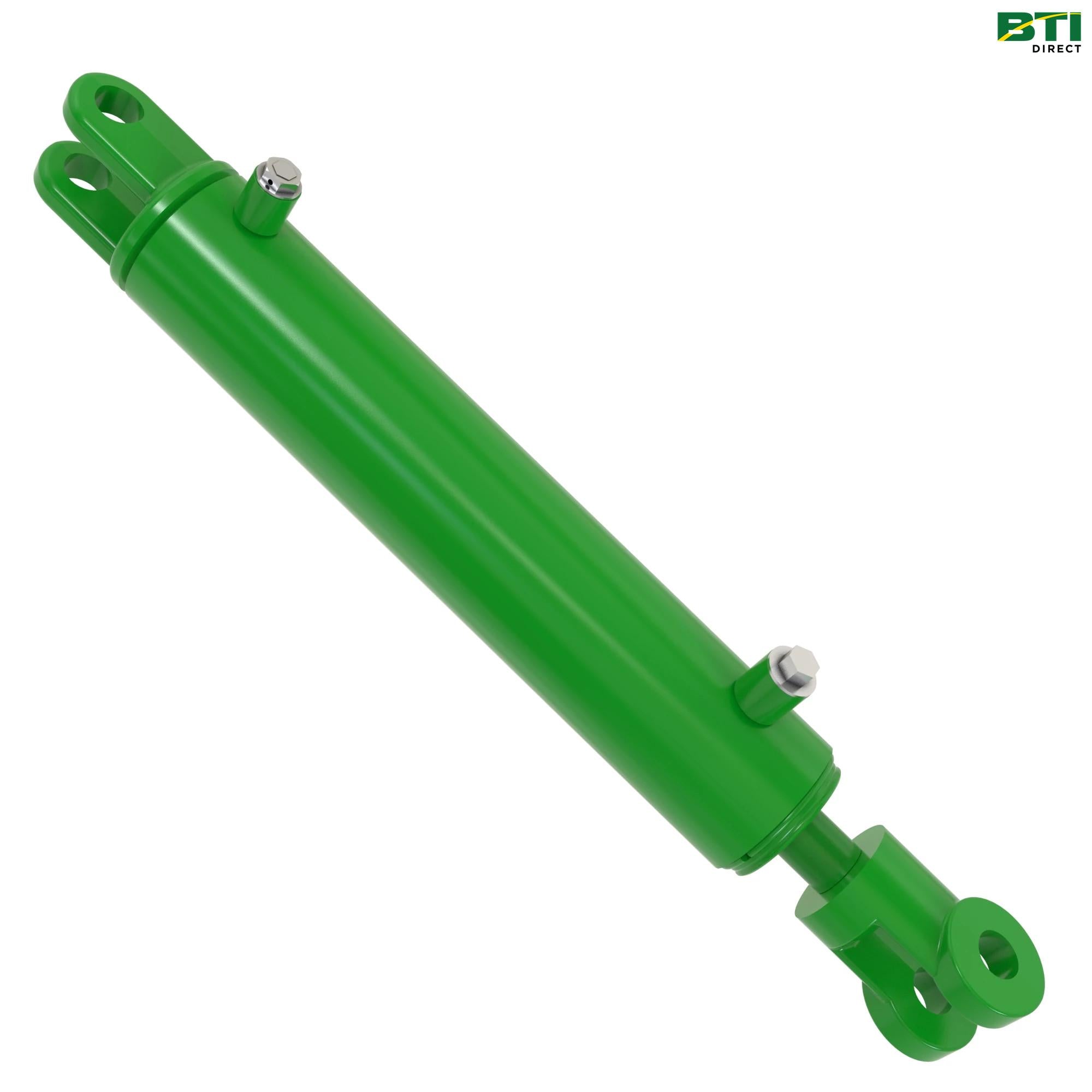 AHC10865: Wing Lift Hydraulic Cylinder