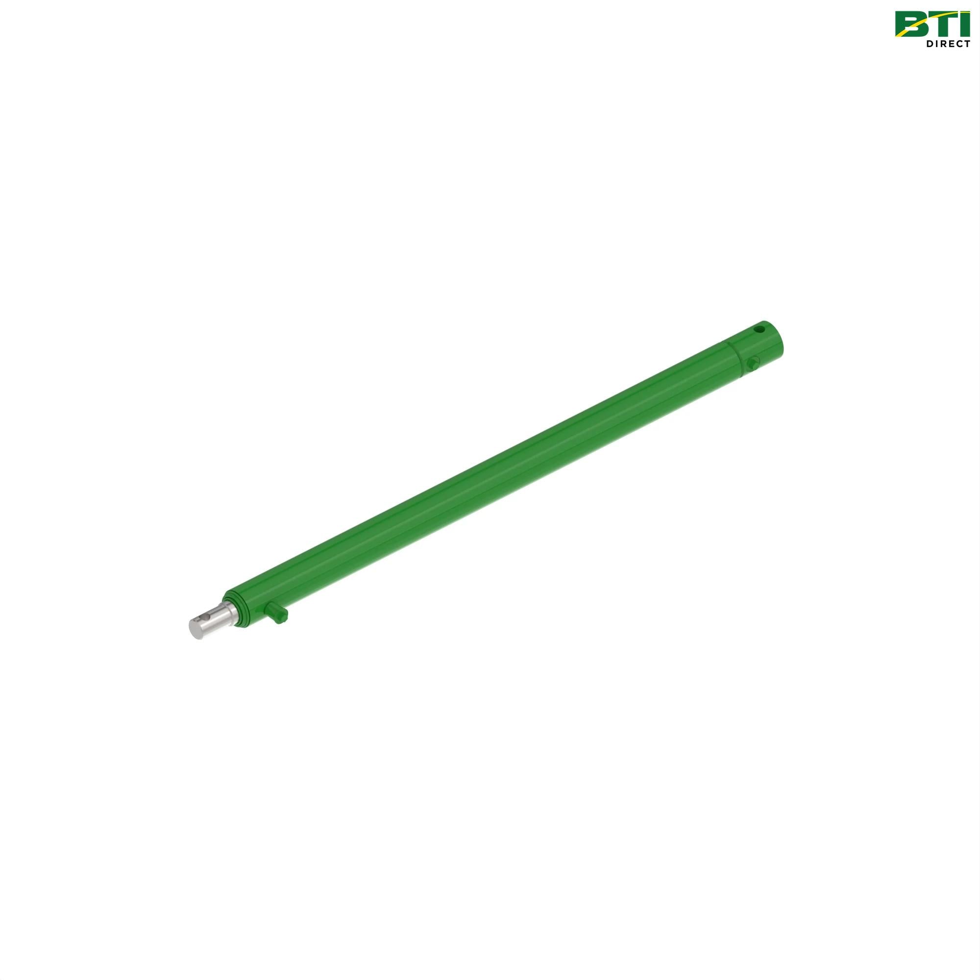 AHC10866: Gate Hydraulic Cylinder