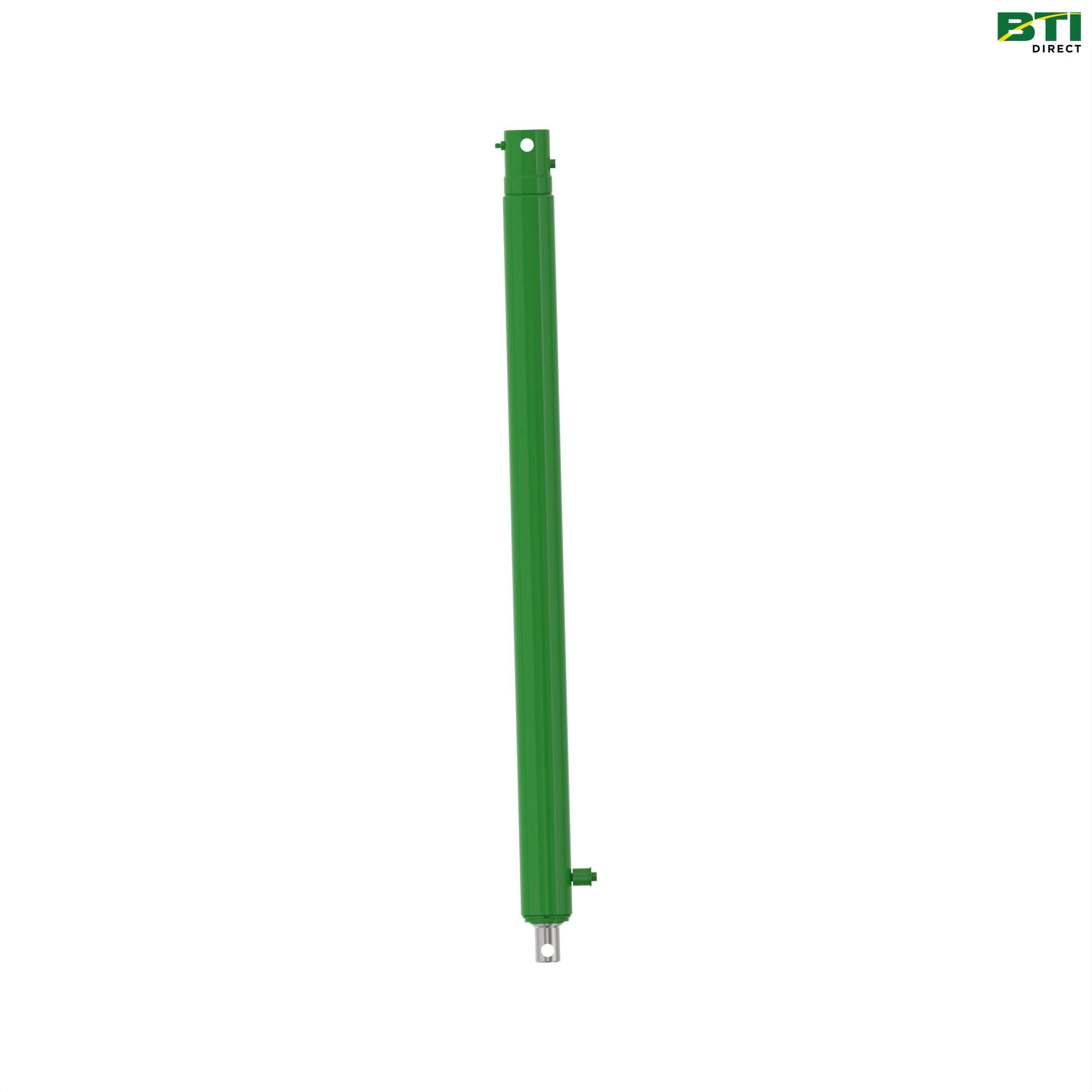 AHC11230: Gate Hydraulic Cylinder