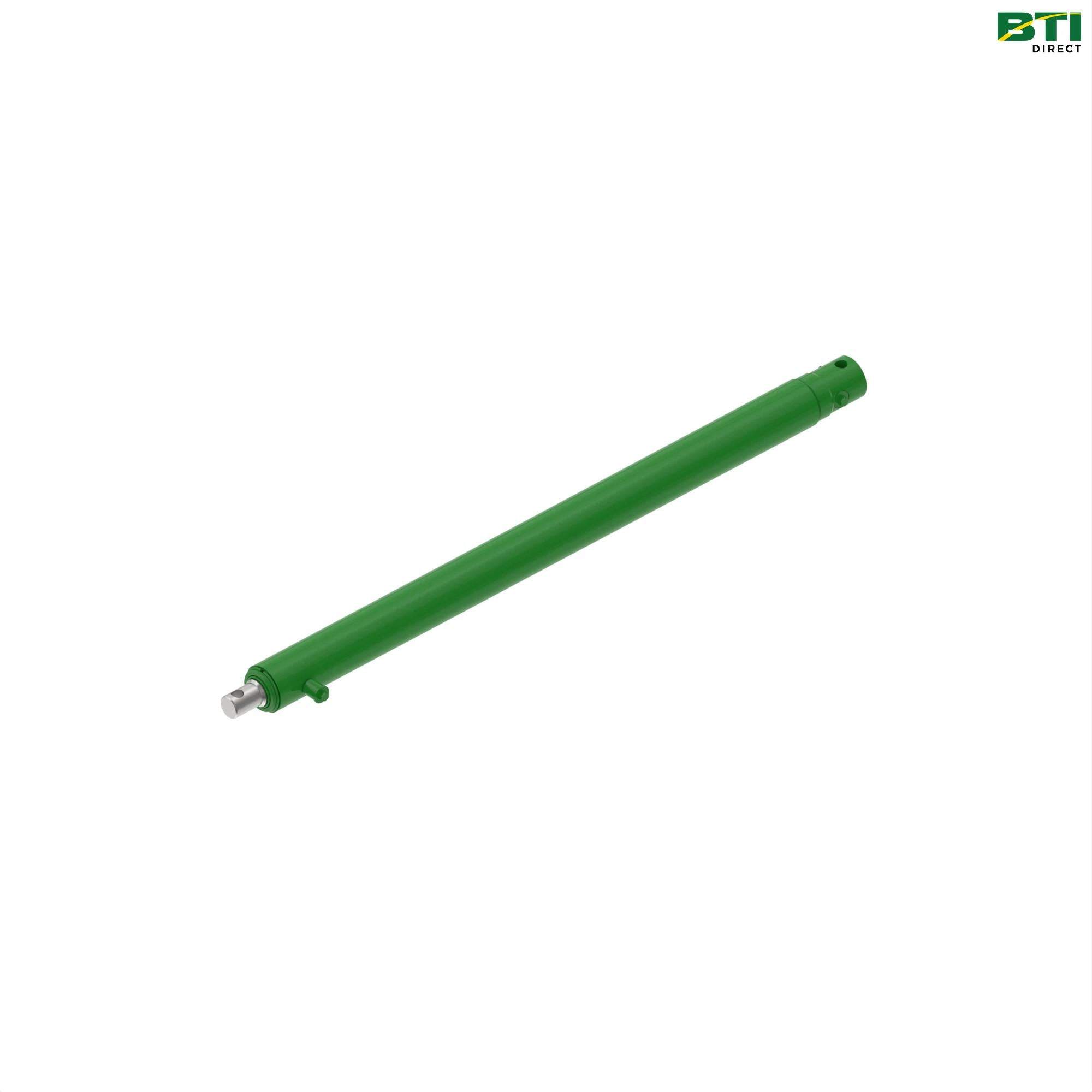 AHC11230: Gate Hydraulic Cylinder