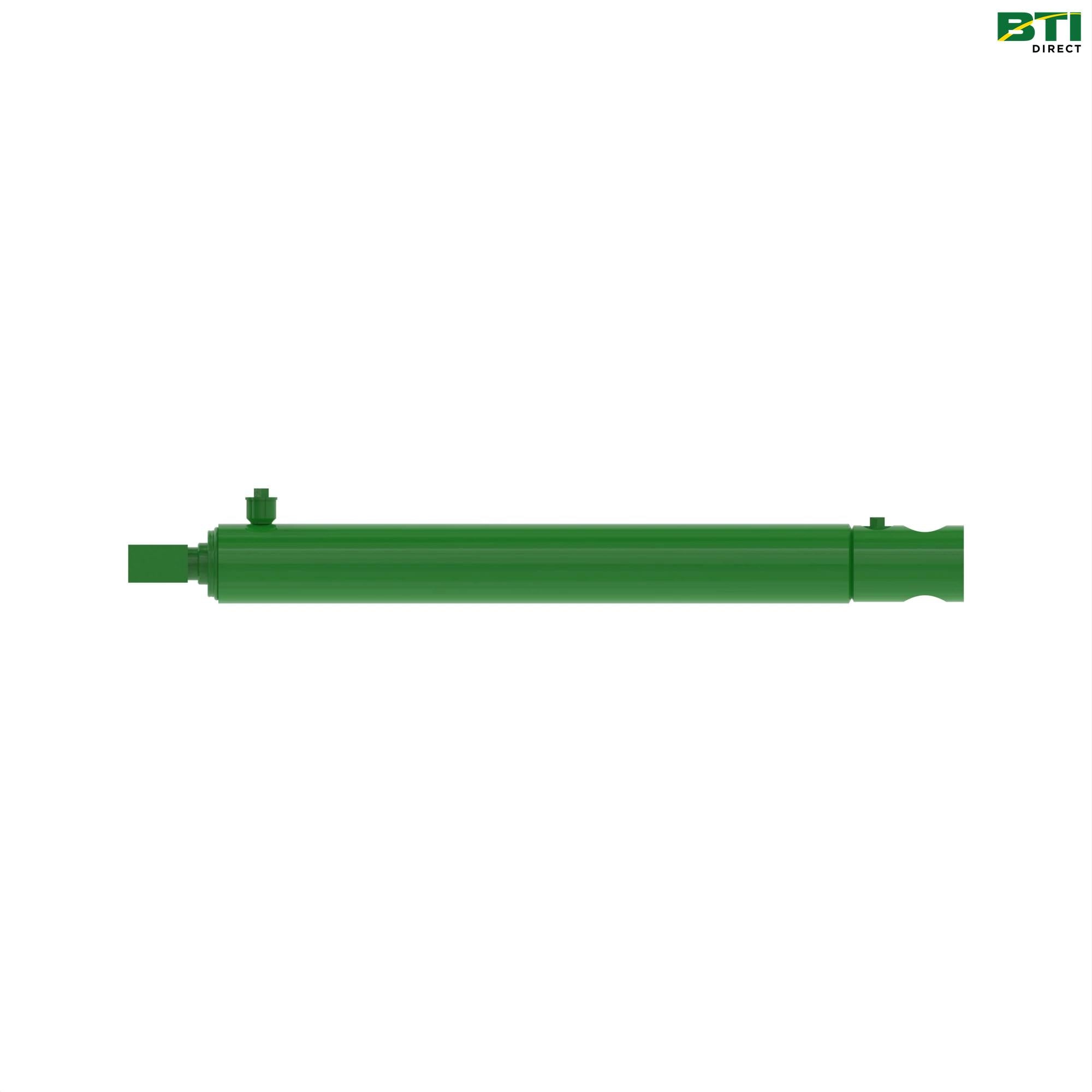 AHC11231: Hydraulic Cylinder