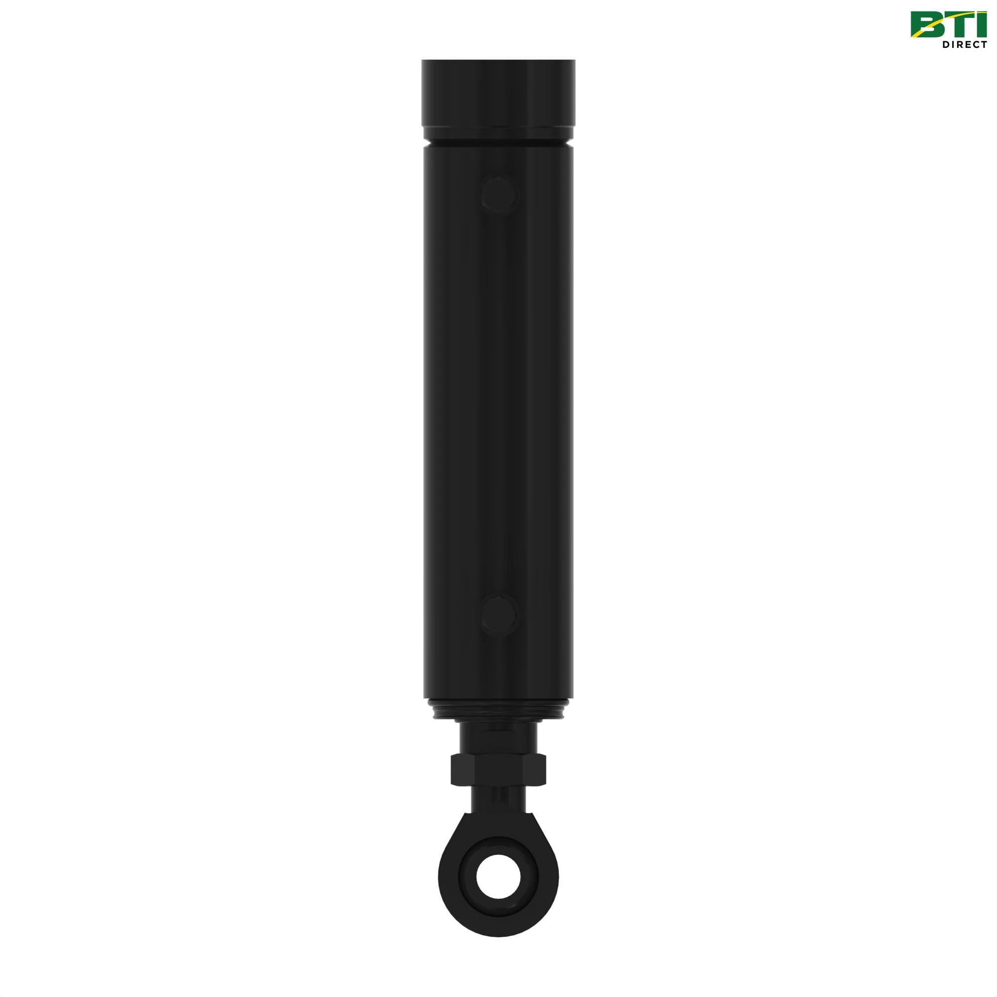 AHC11589: Boom Tilt Hydraulic Cylinder