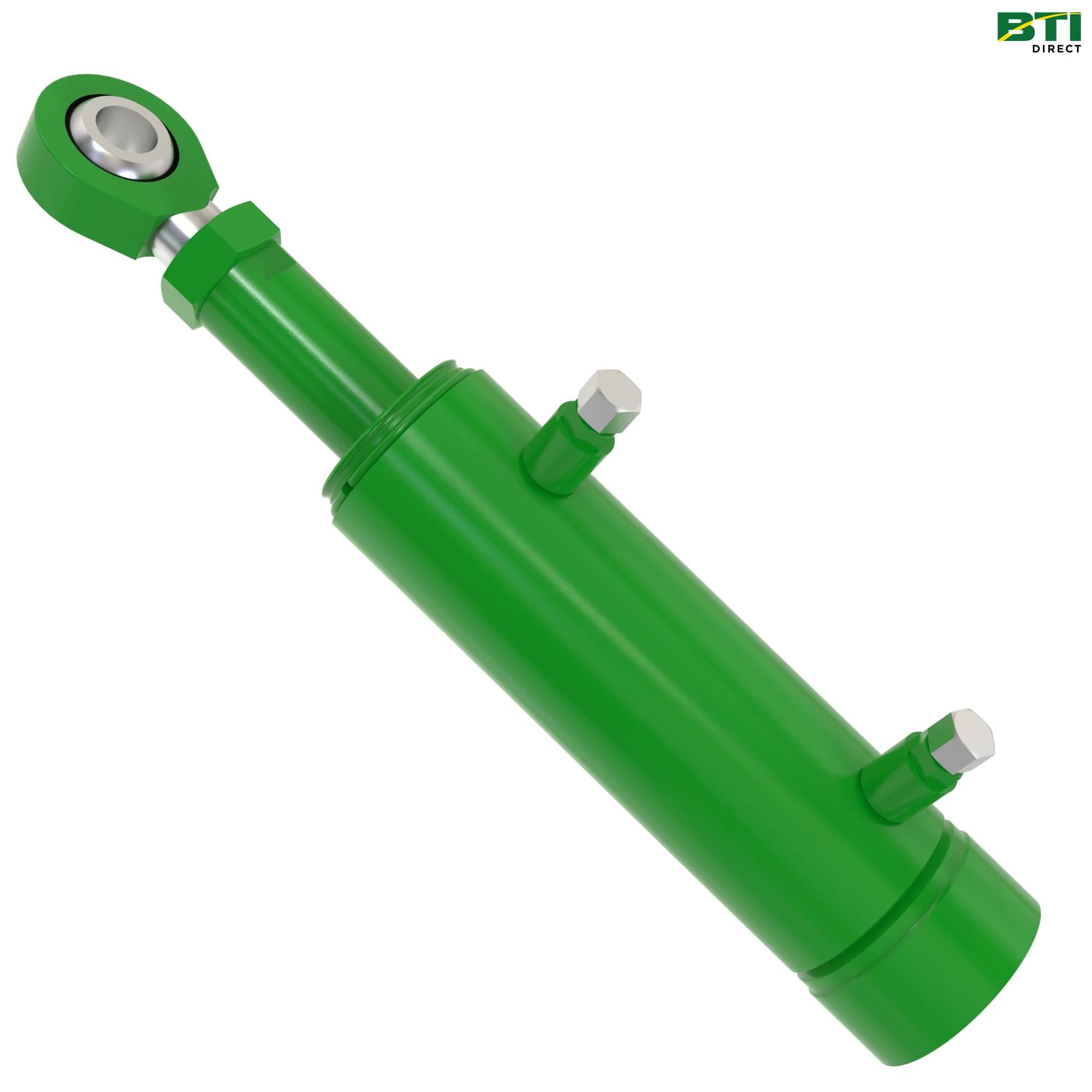 AHC11590: Boom Tilt Hydraulic Cylinder