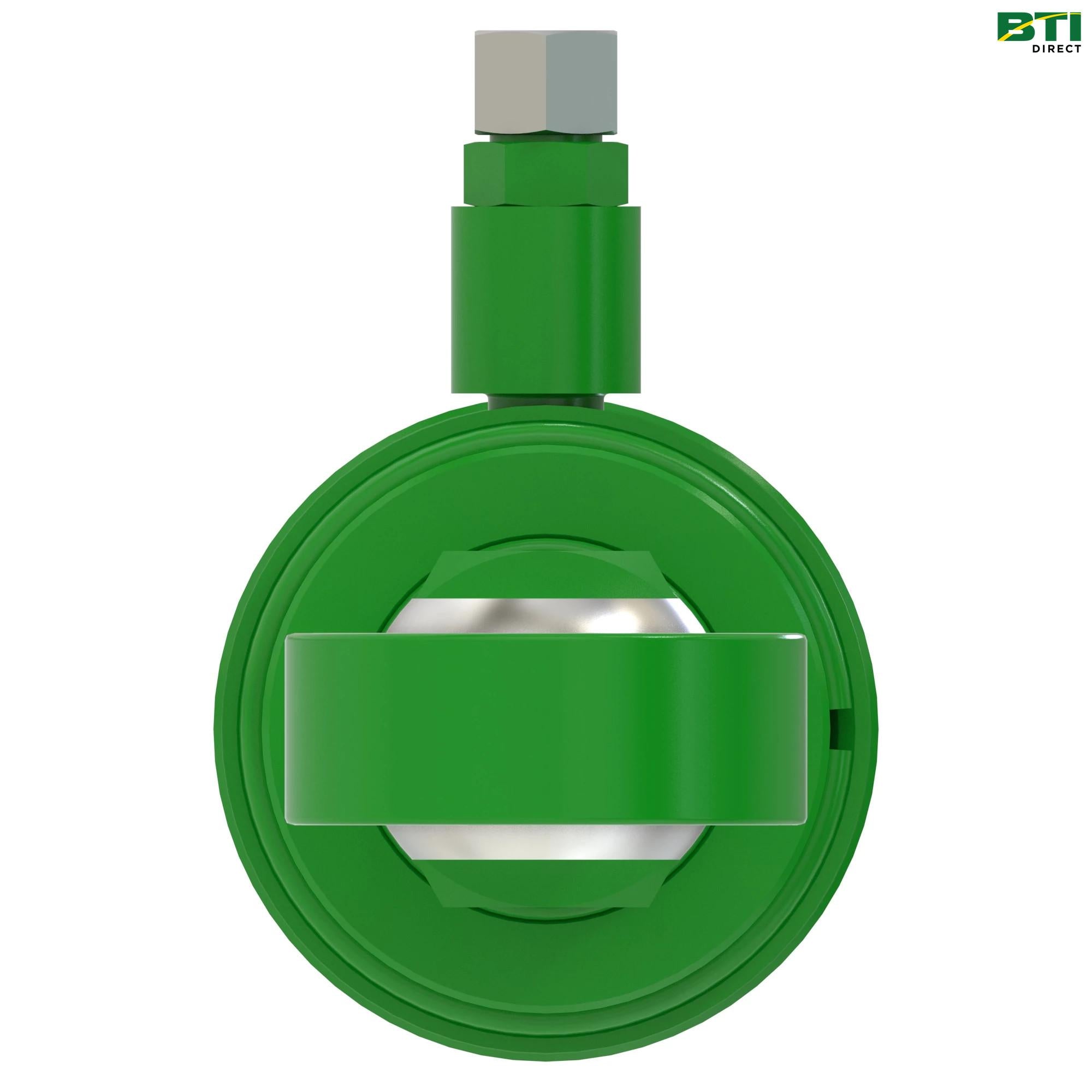 AHC11590: Boom Tilt Hydraulic Cylinder
