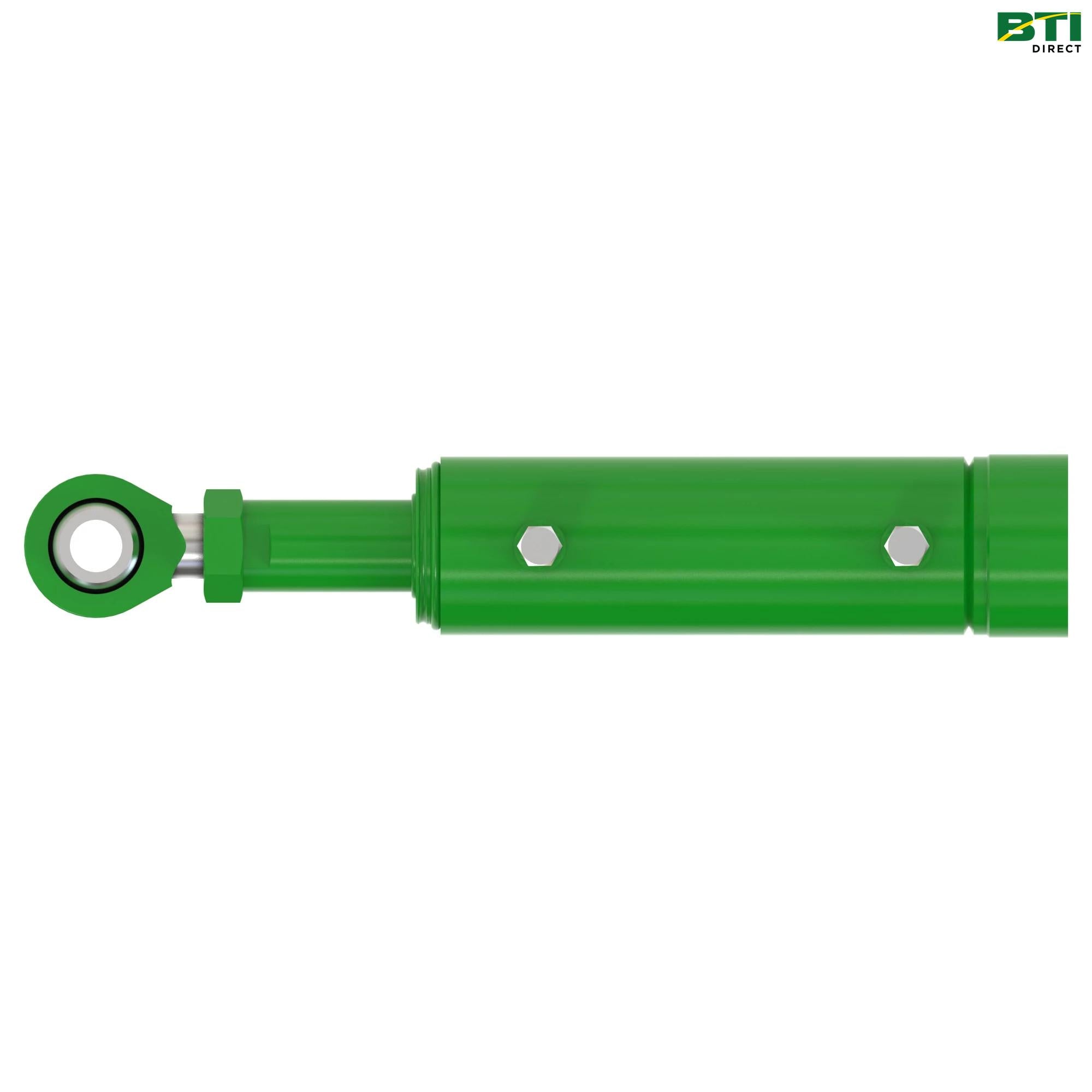 AHC11590: Boom Tilt Hydraulic Cylinder