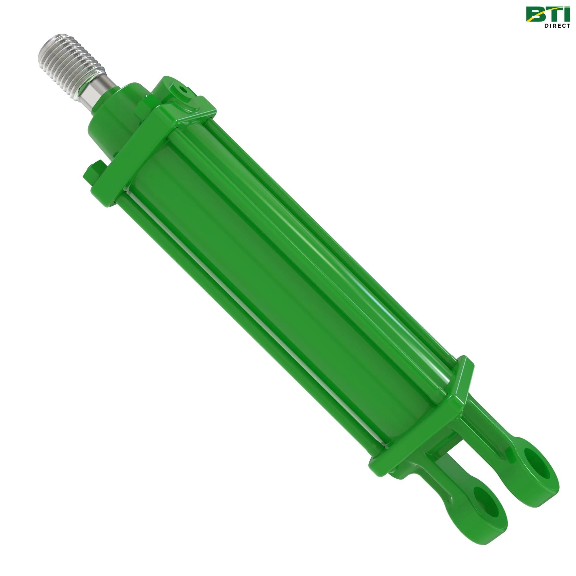 AHC12080: Marker Hydraulic Cylinder
