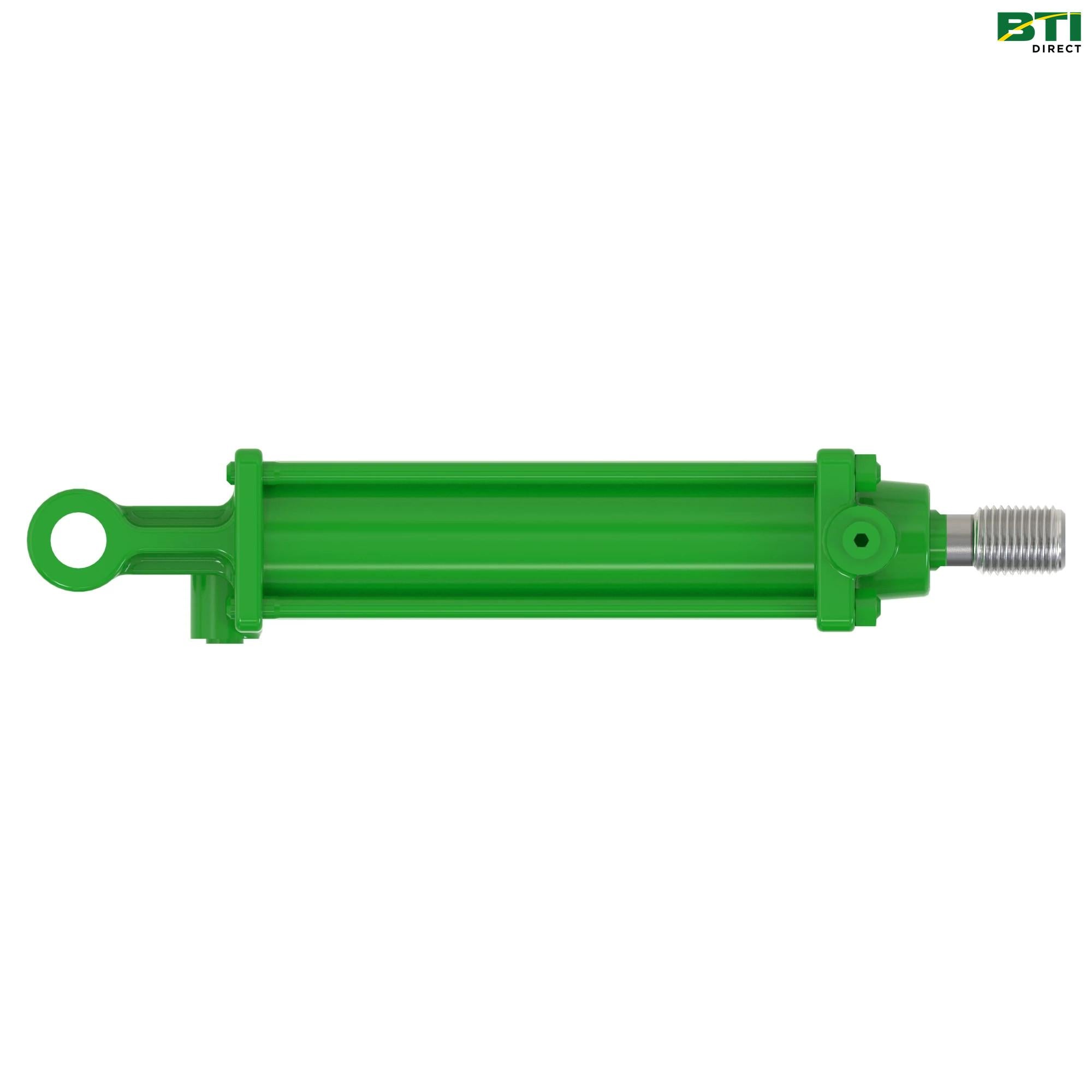 AHC12080: Marker Hydraulic Cylinder