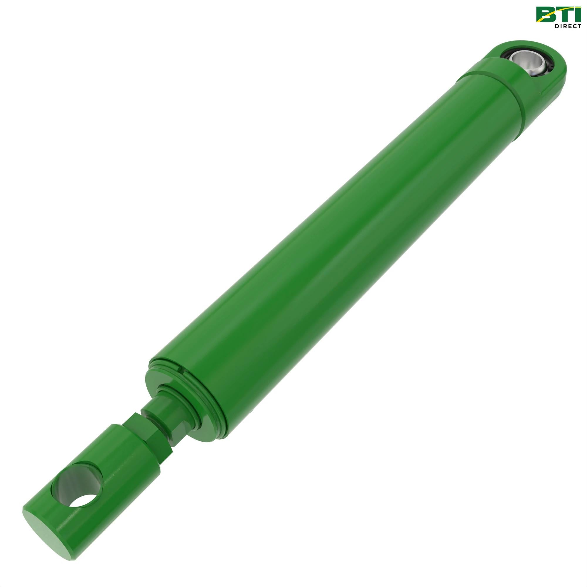 AHC12507: Arm Fold Hydraulic Cylinder