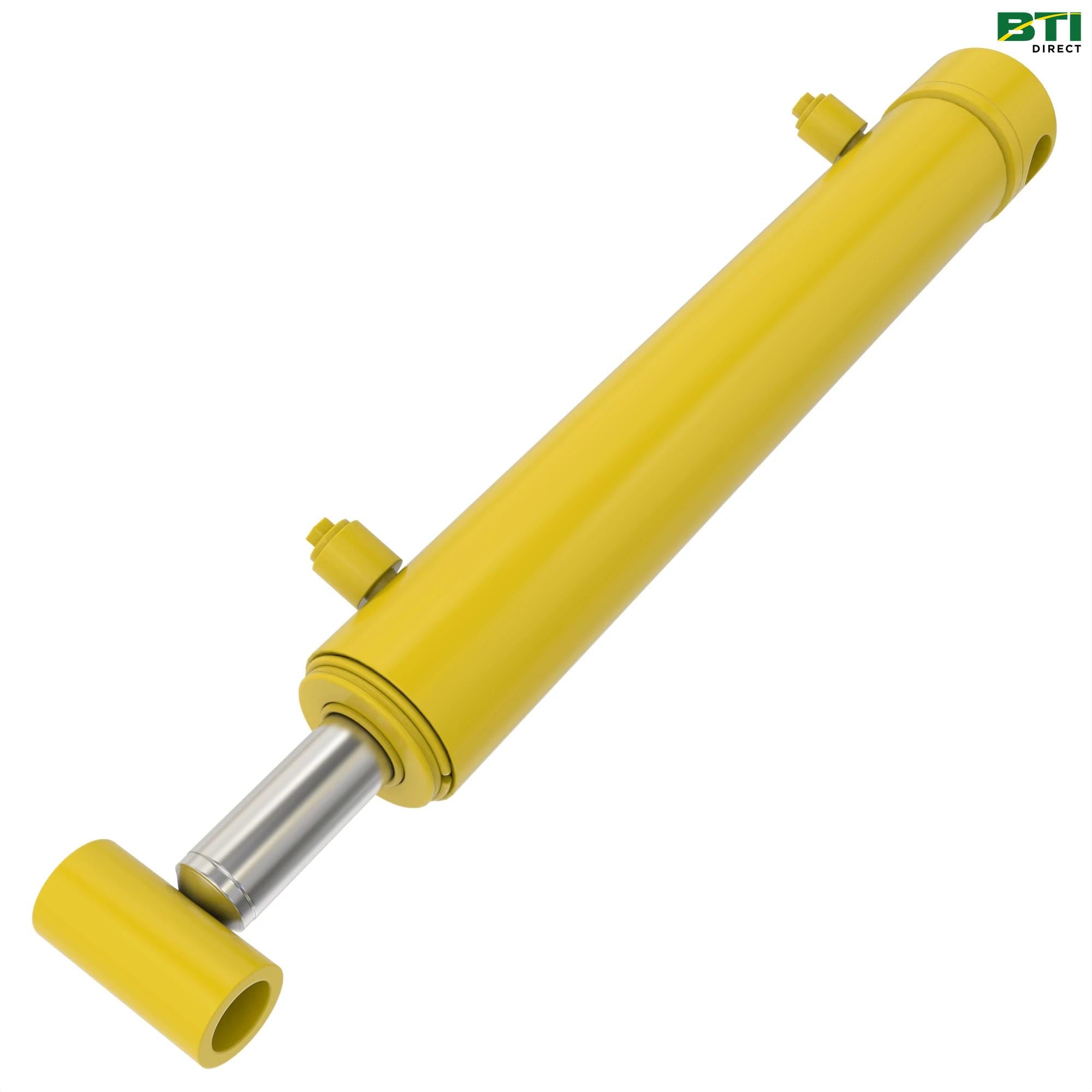 AHC15360: Lift Hydraulic Cylinder
