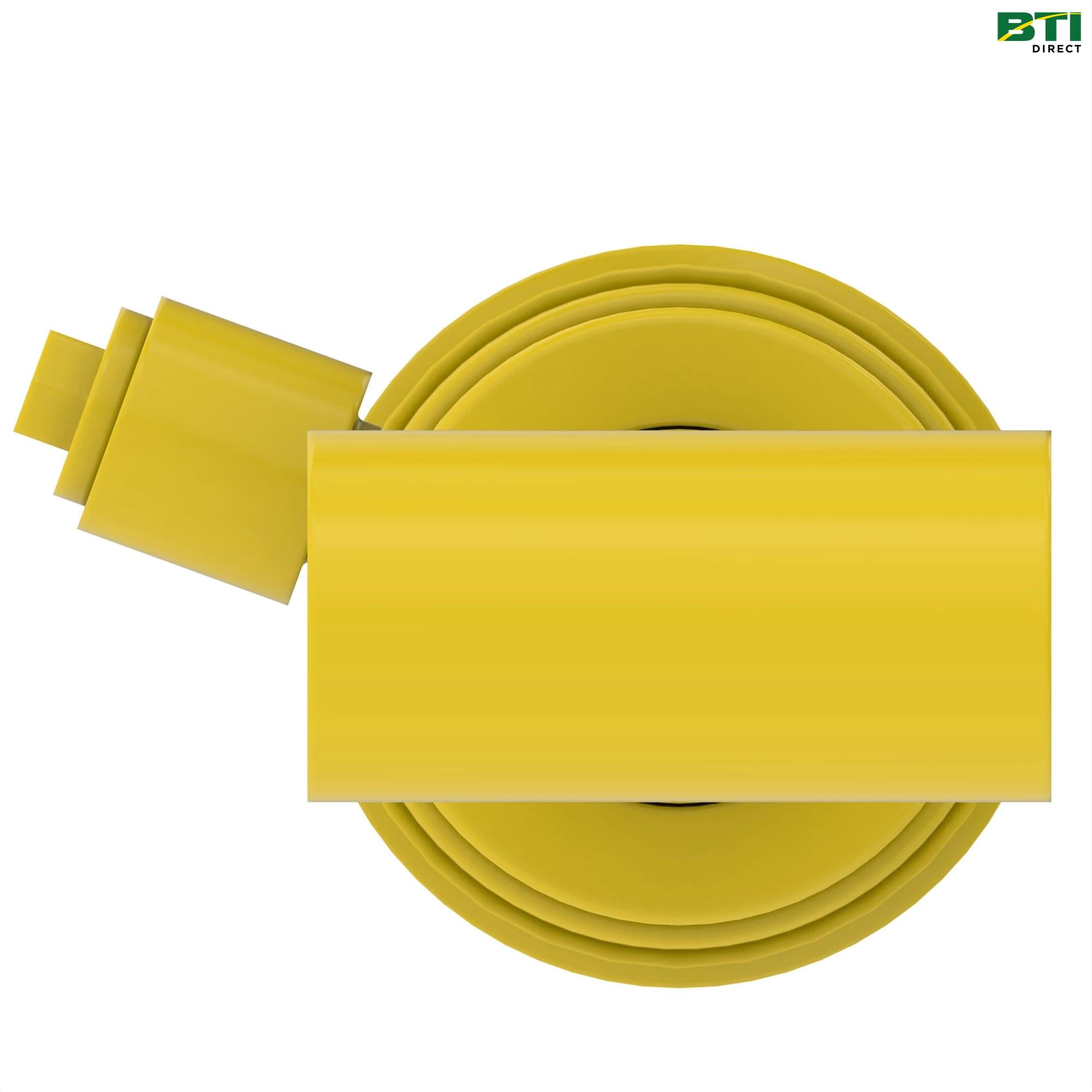 AHC15360: Lift Hydraulic Cylinder