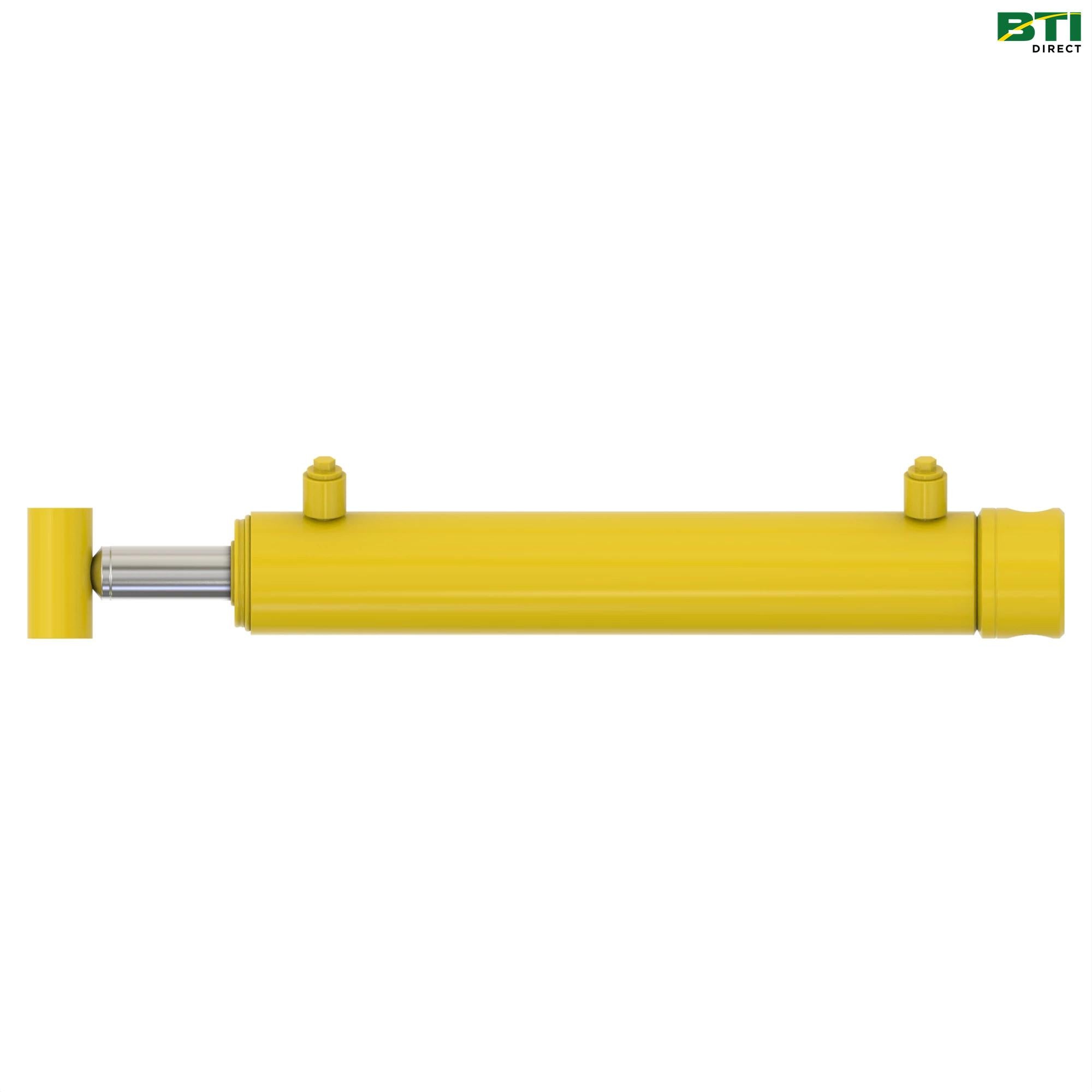 AHC15360: Lift Hydraulic Cylinder