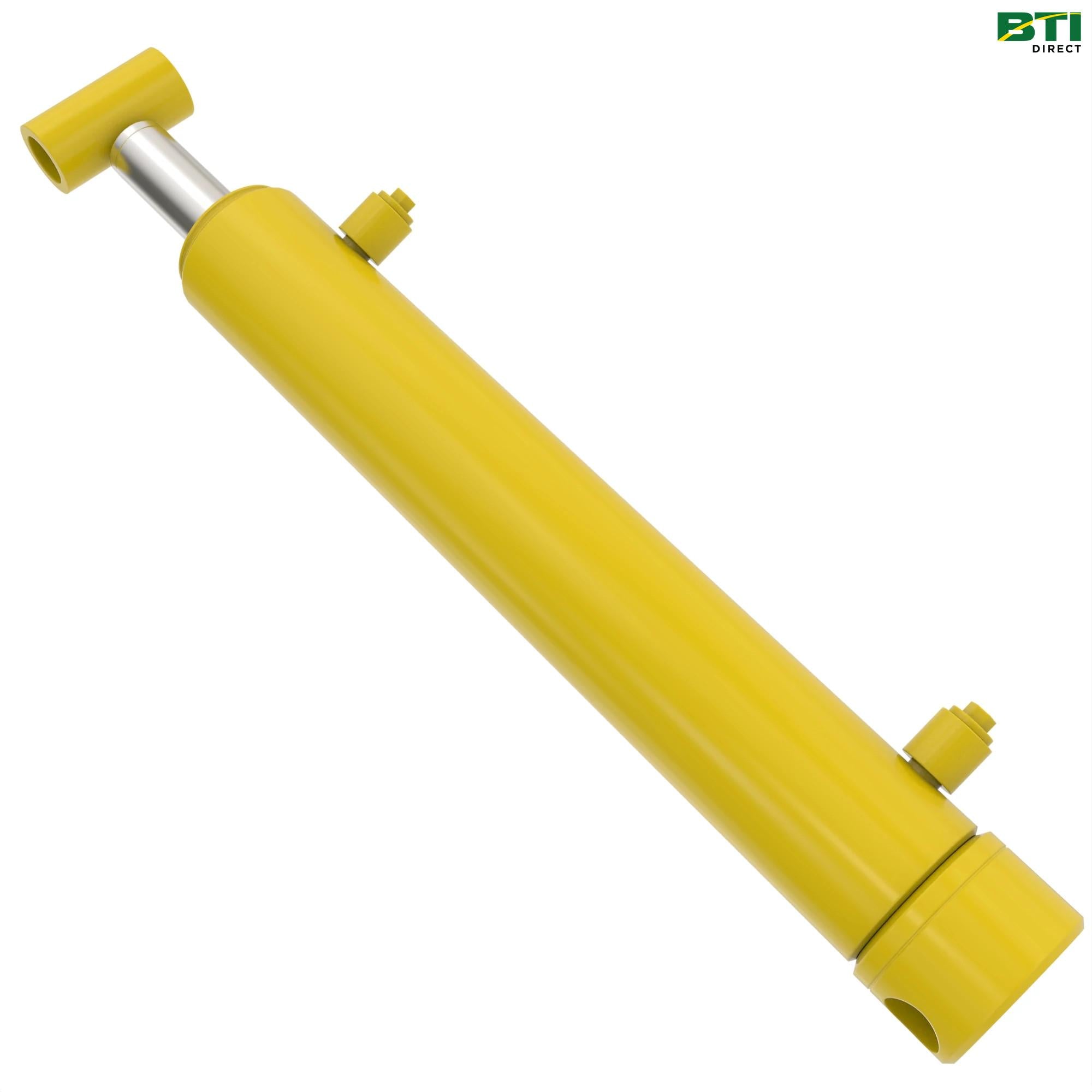 AHC15360: Lift Hydraulic Cylinder
