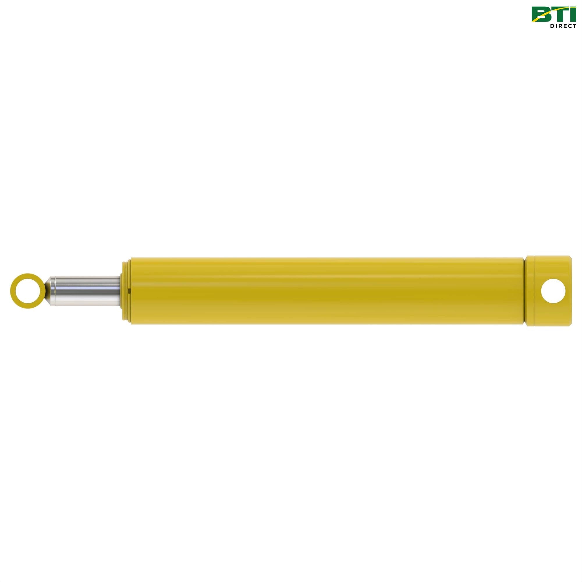 AHC15360: Lift Hydraulic Cylinder