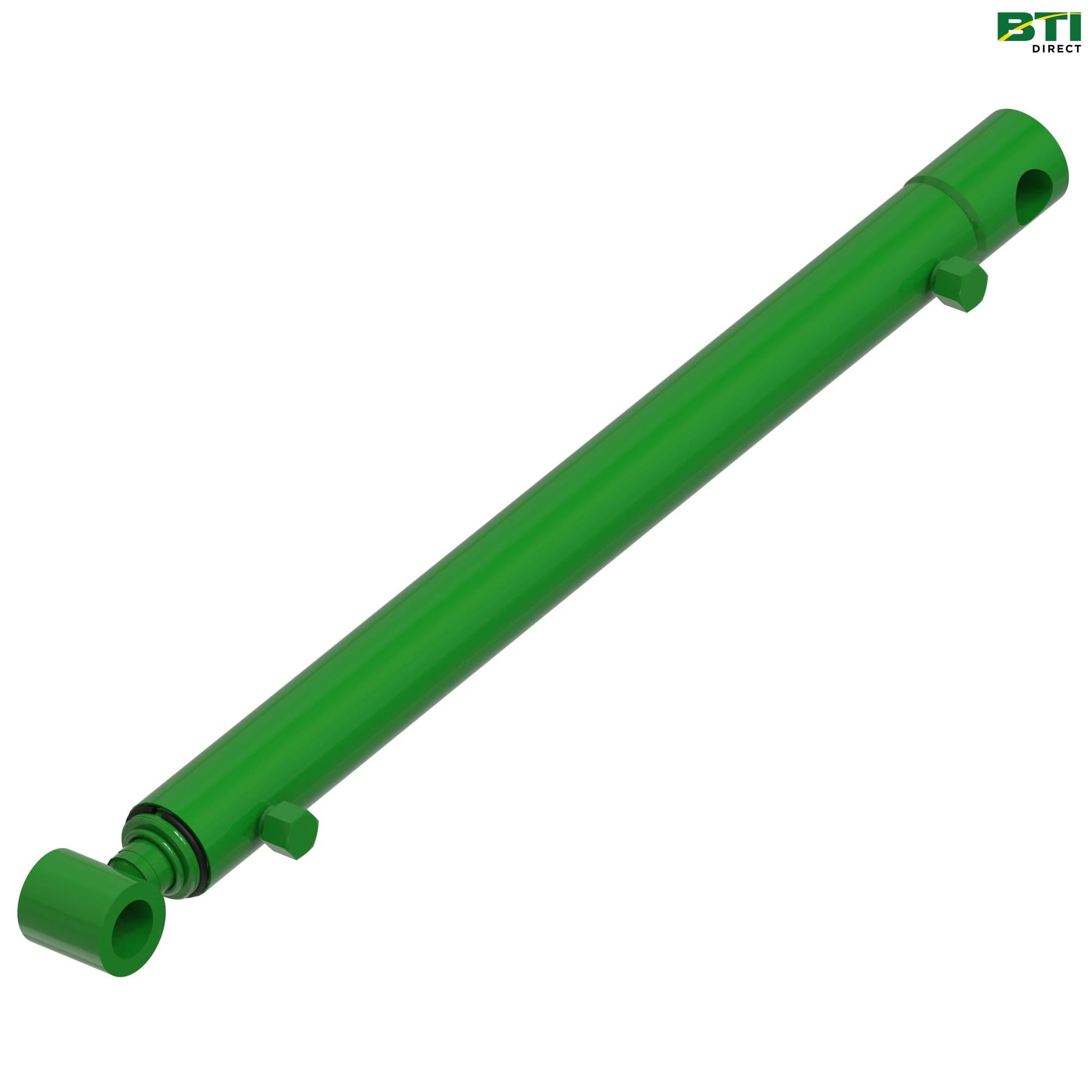 AHC15822: Boom Hydraulic Cylinder