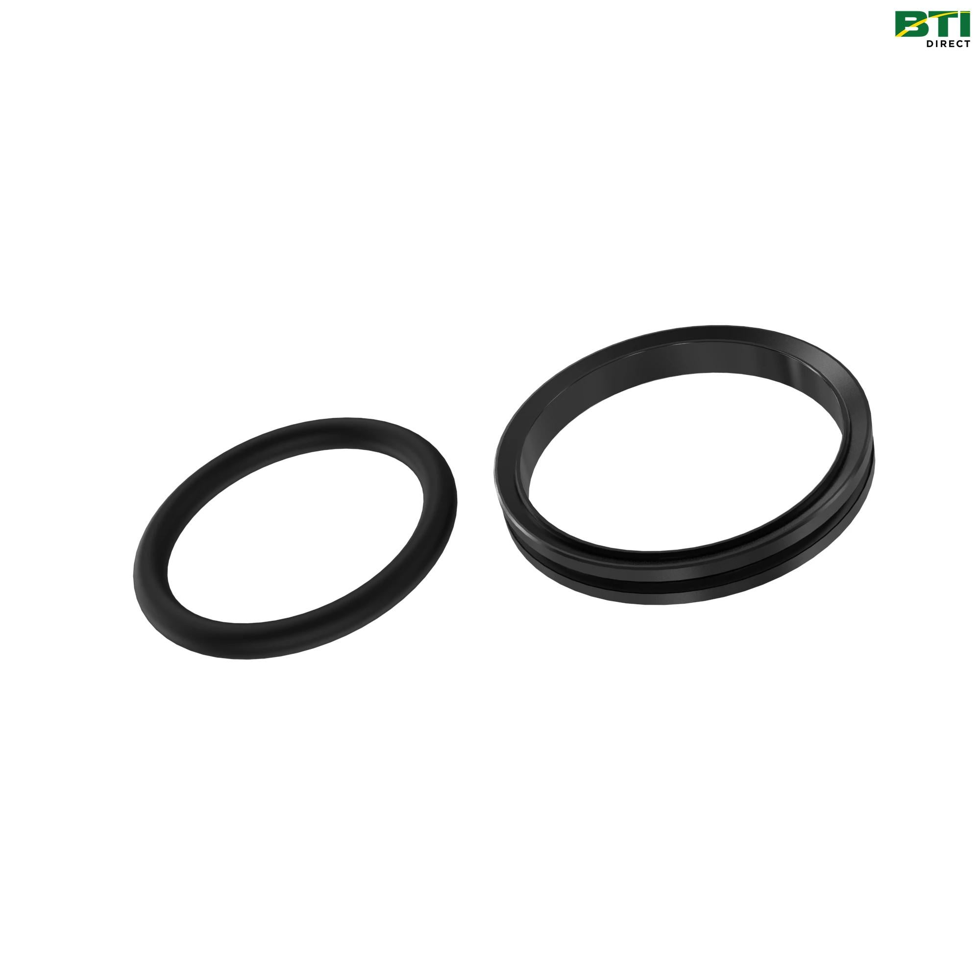 AHC16372: Hydraulic Cylinder Seal Kit