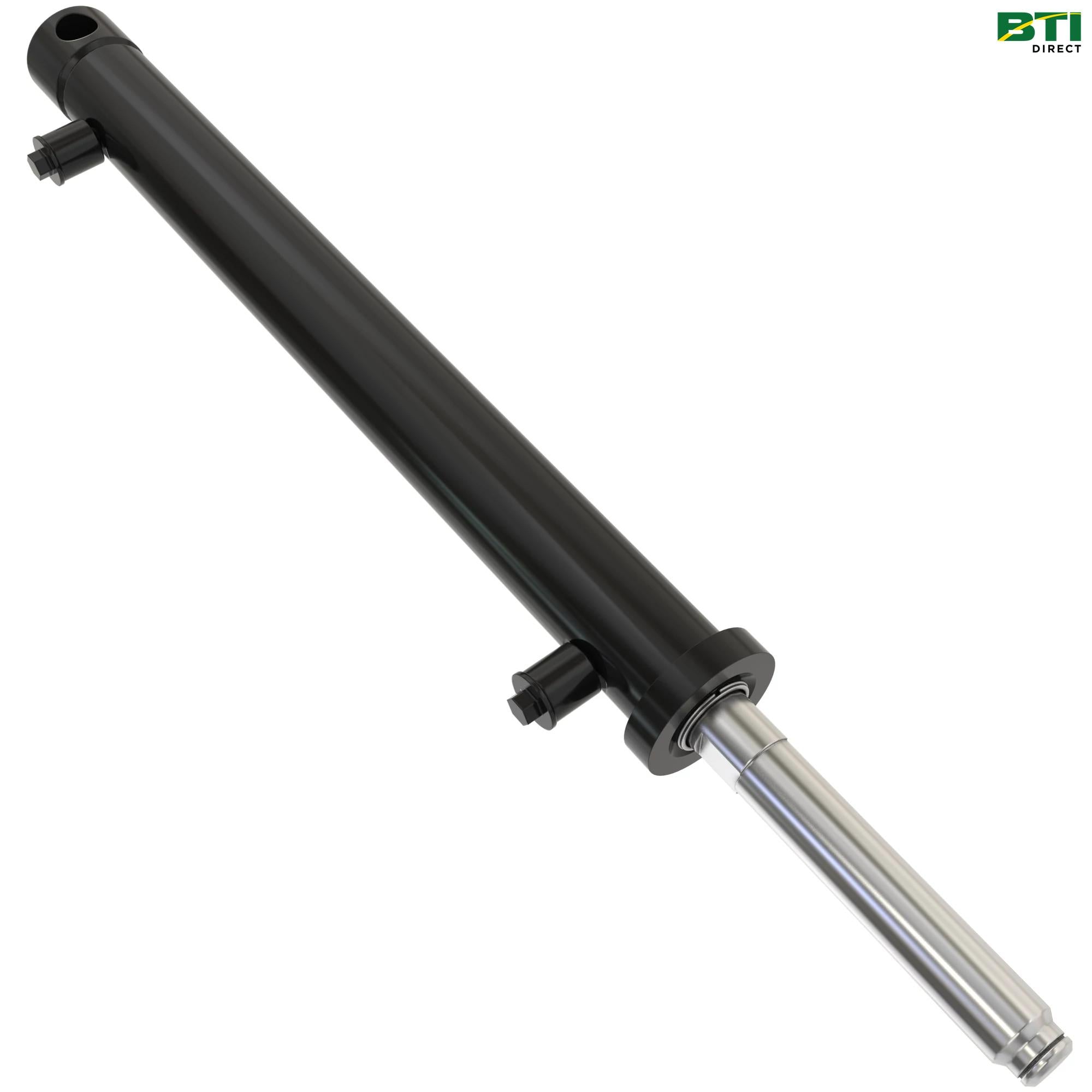 AHC16434: Reel force Hydraulic Cylinder