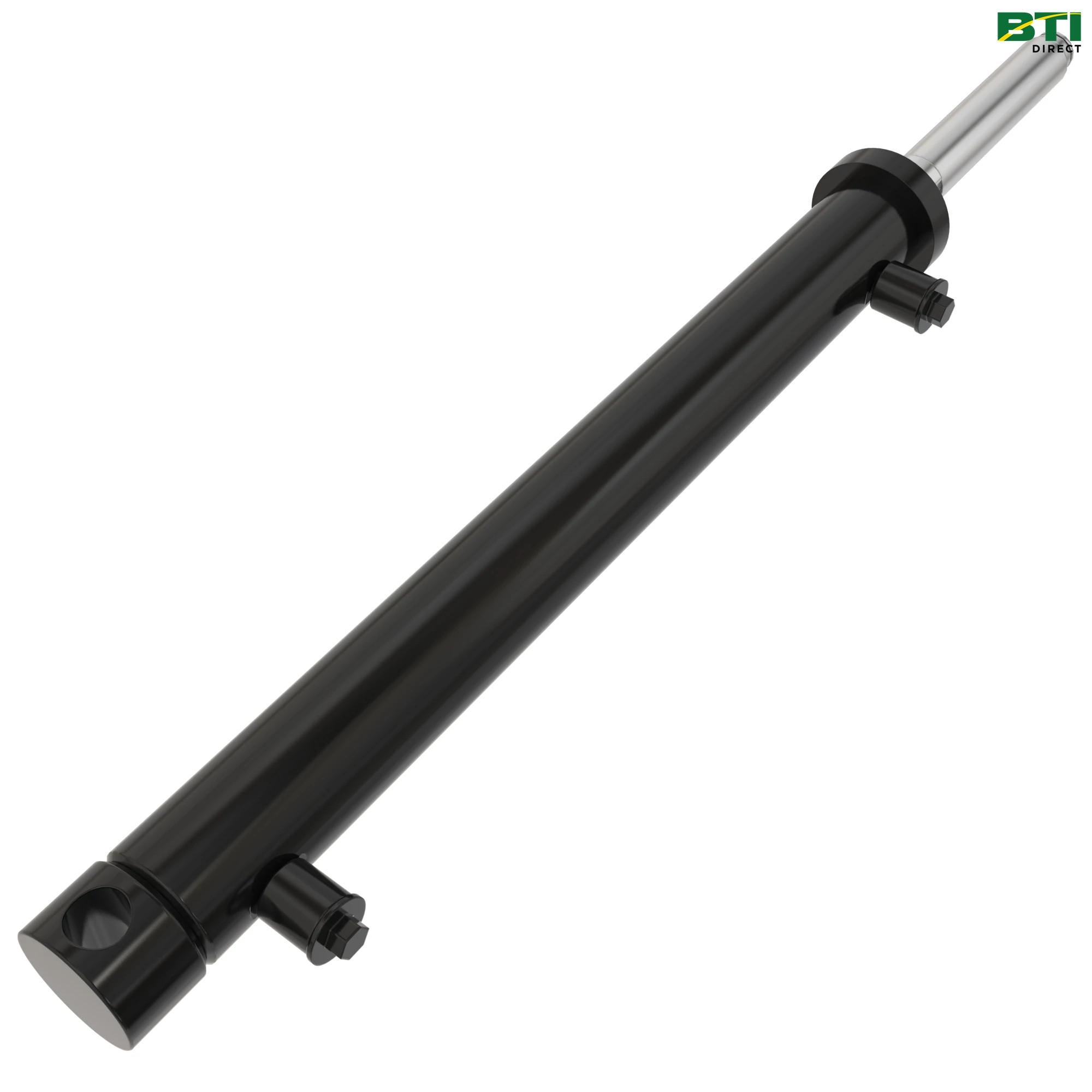 AHC16434: Reel force Hydraulic Cylinder