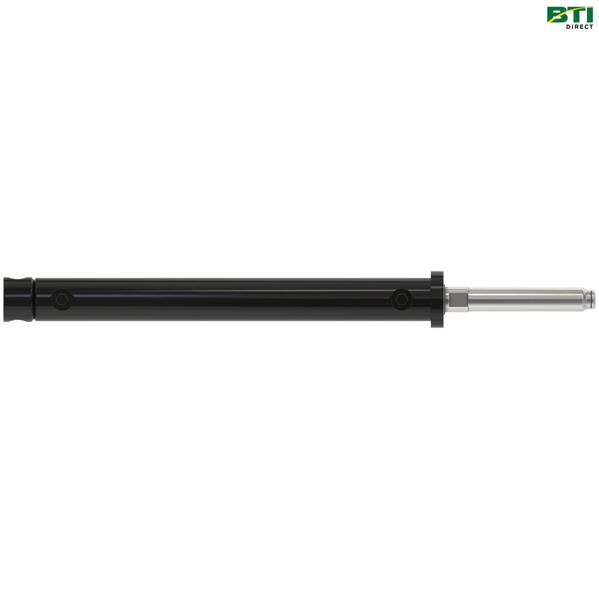 AHC16434: Reel force Hydraulic Cylinder