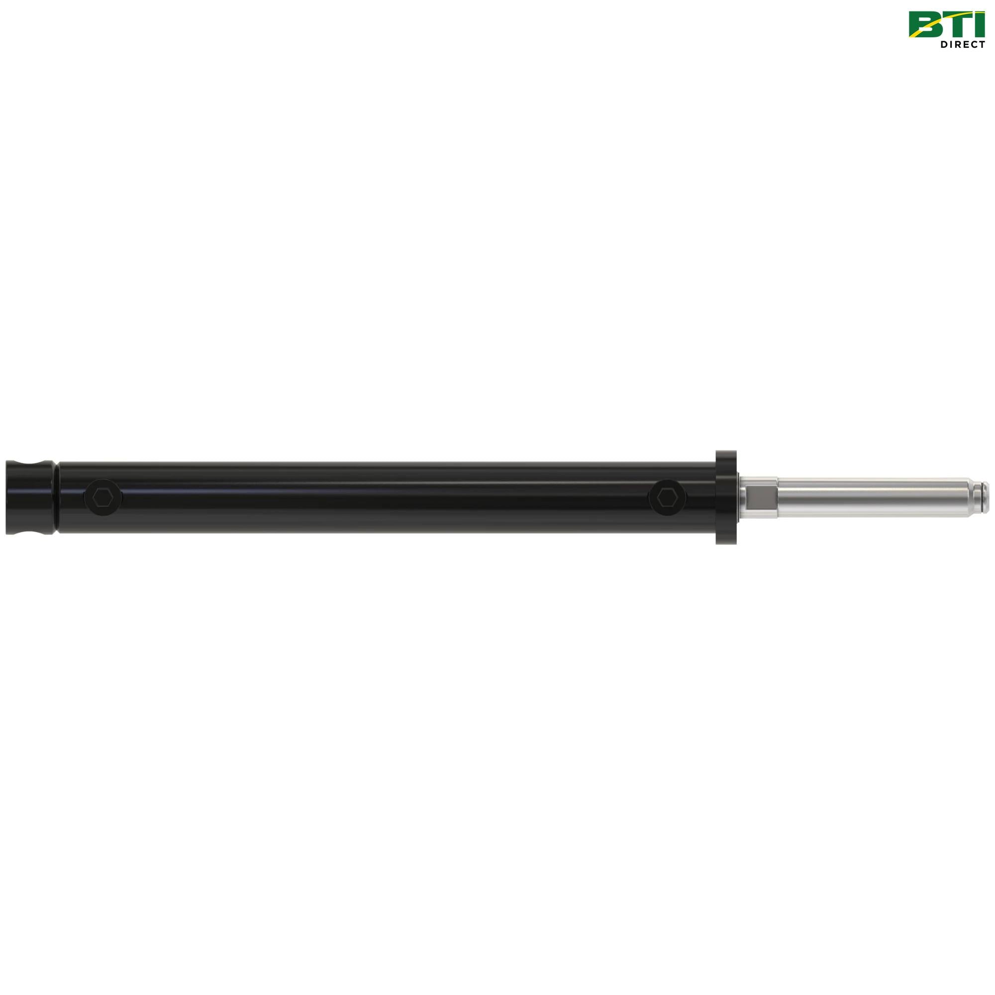 AHC16434: Reel force Hydraulic Cylinder