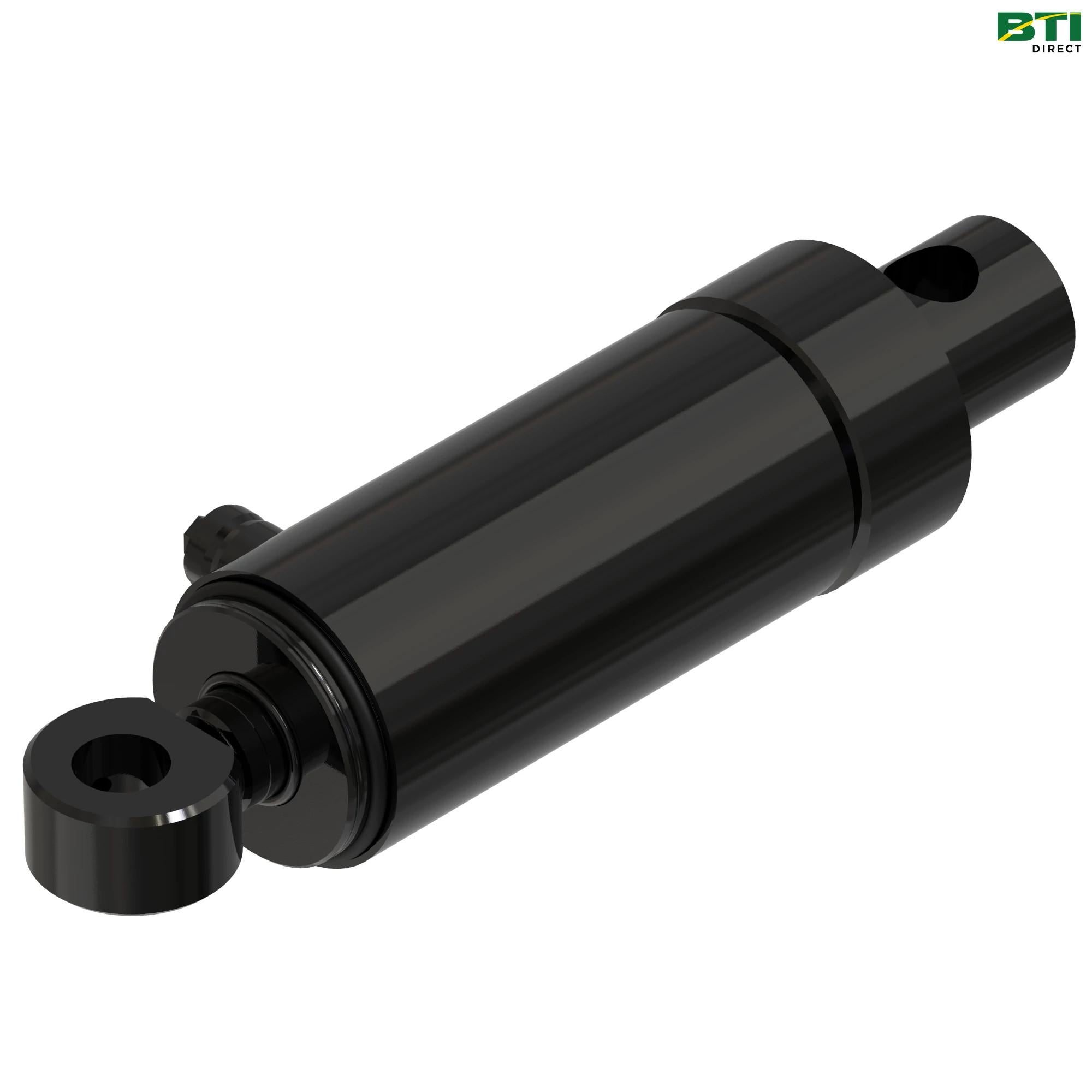 AHC16564: Loader Scarifier Hydraulic Cylinder
