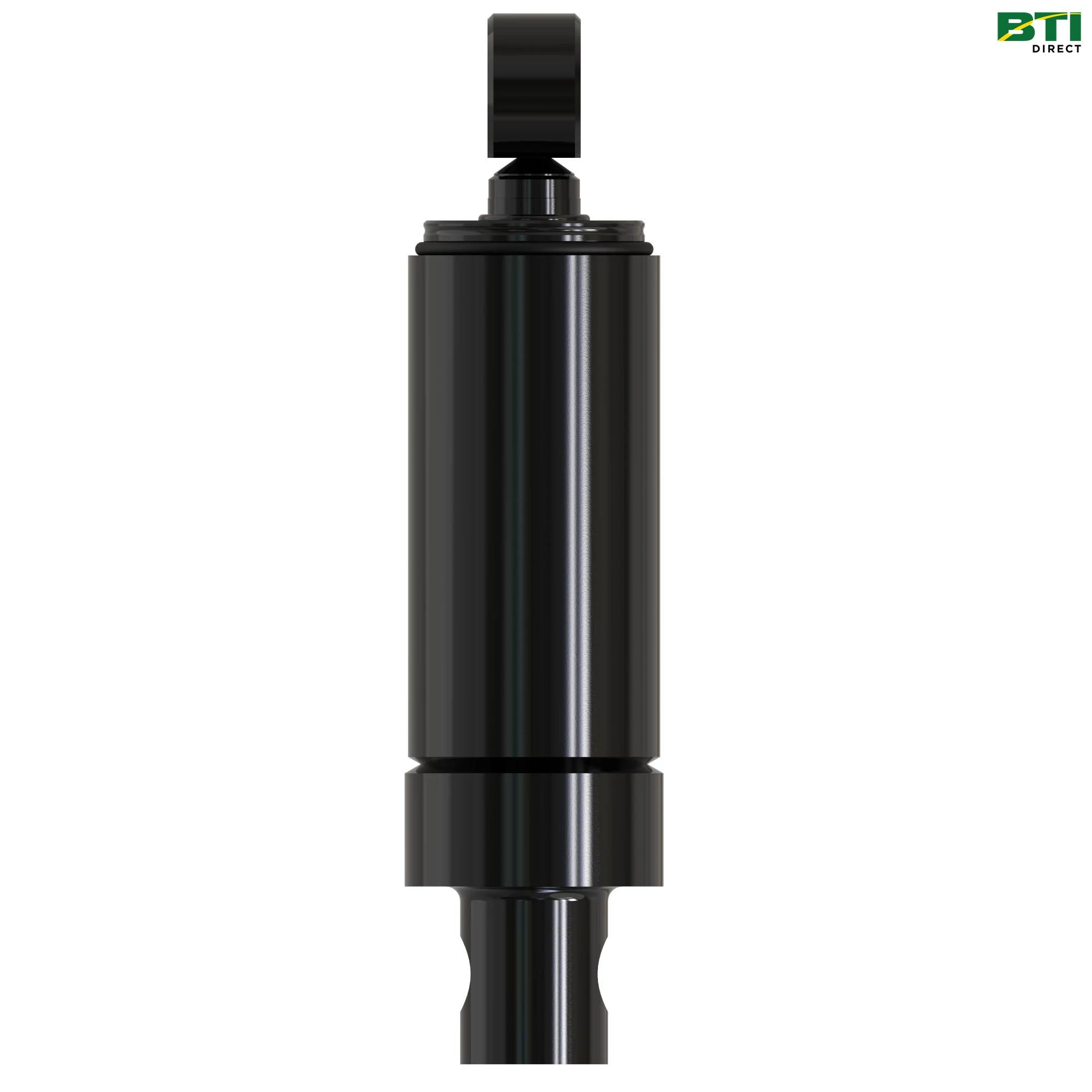 AHC16564: Loader Scarifier Hydraulic Cylinder