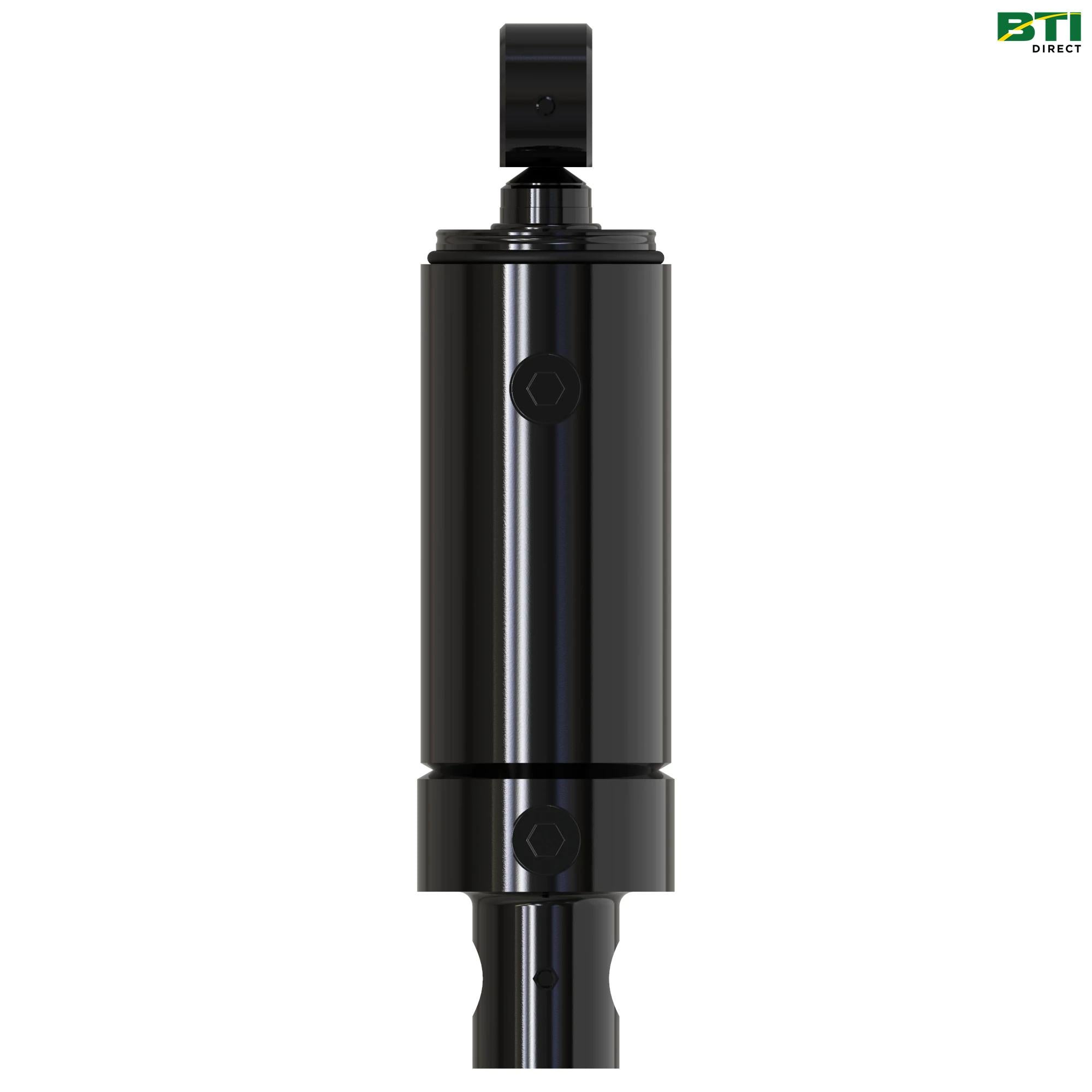 AHC16564: Loader Scarifier Hydraulic Cylinder