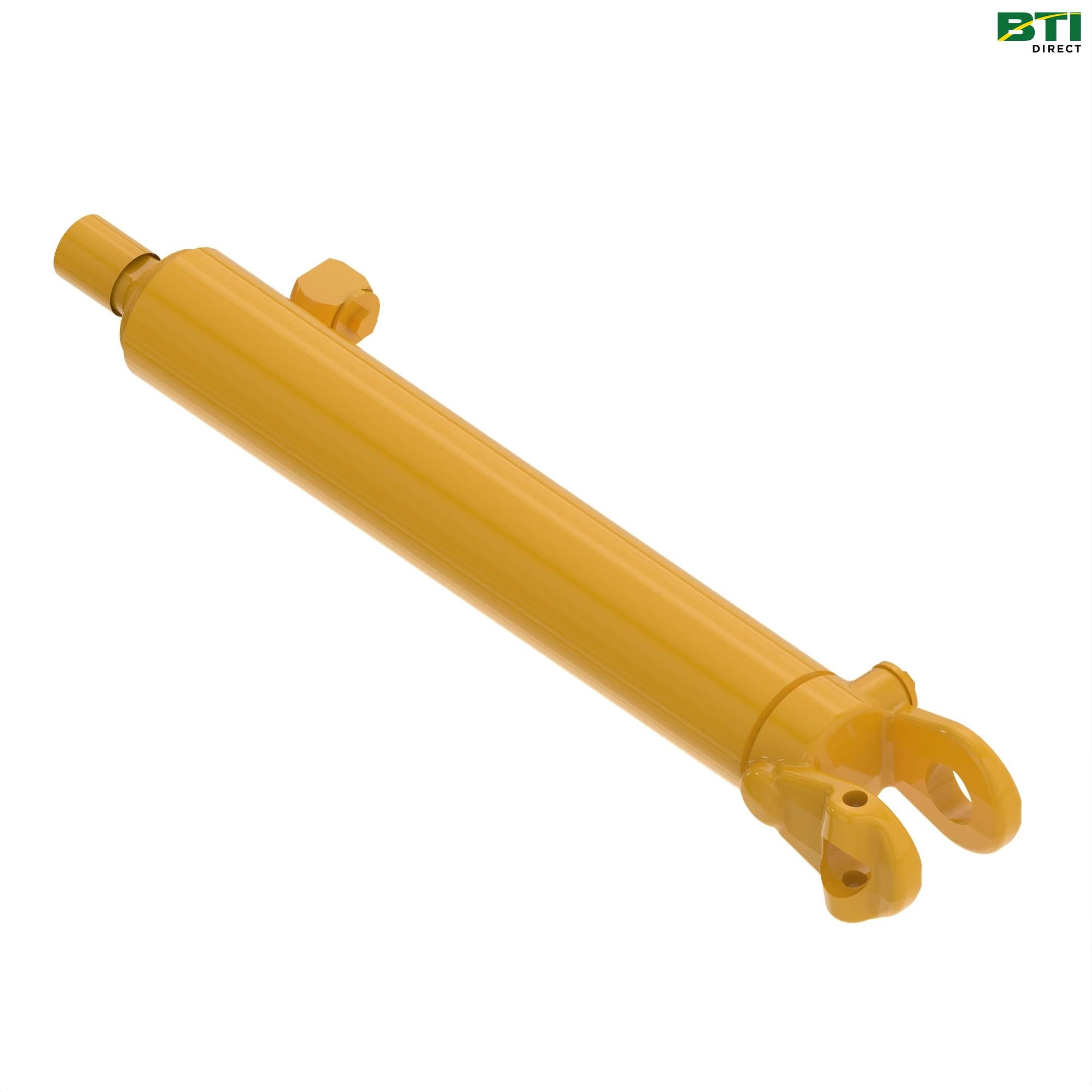 AHC16684: Steering Hydraulic Cylinder