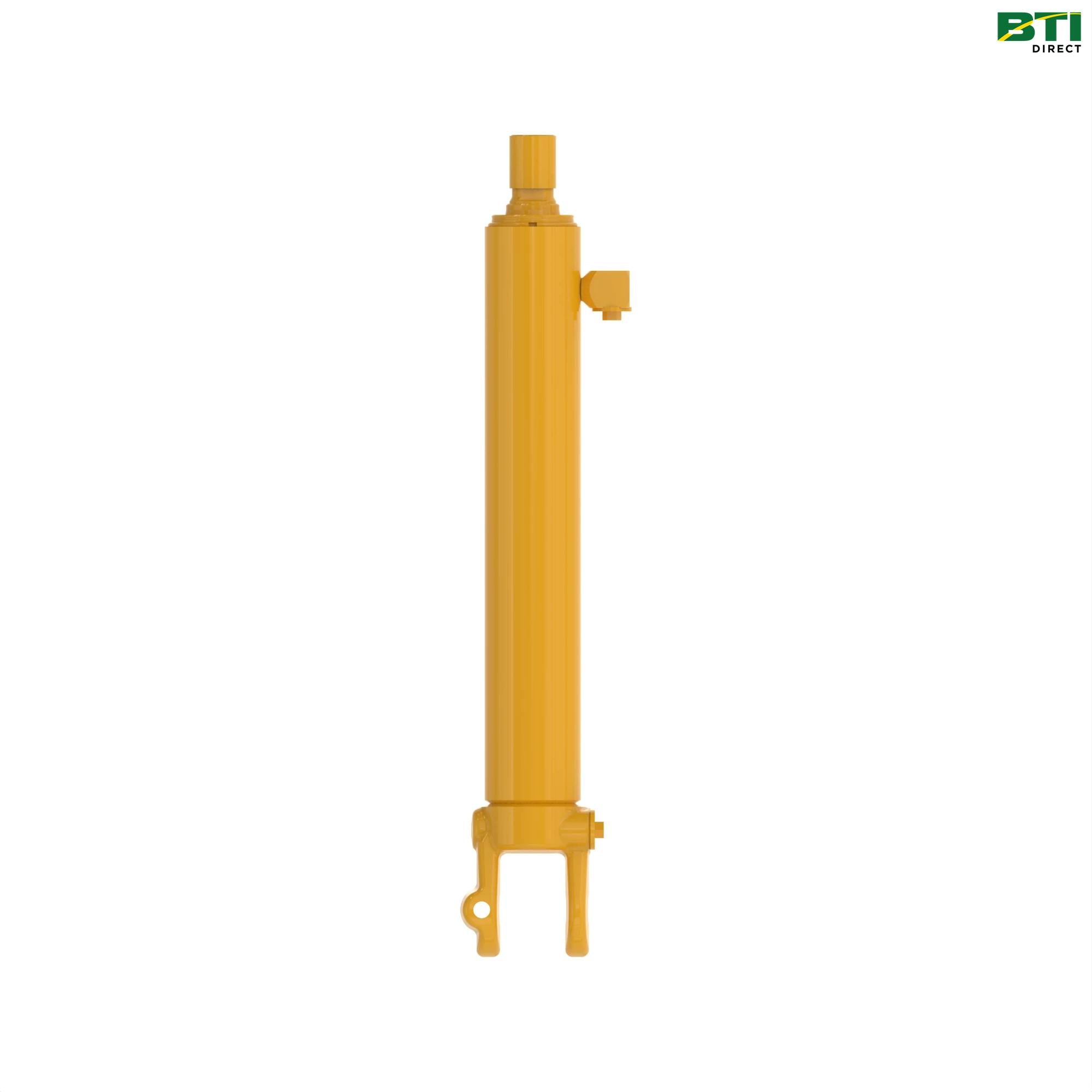 AHC16684: Steering Hydraulic Cylinder