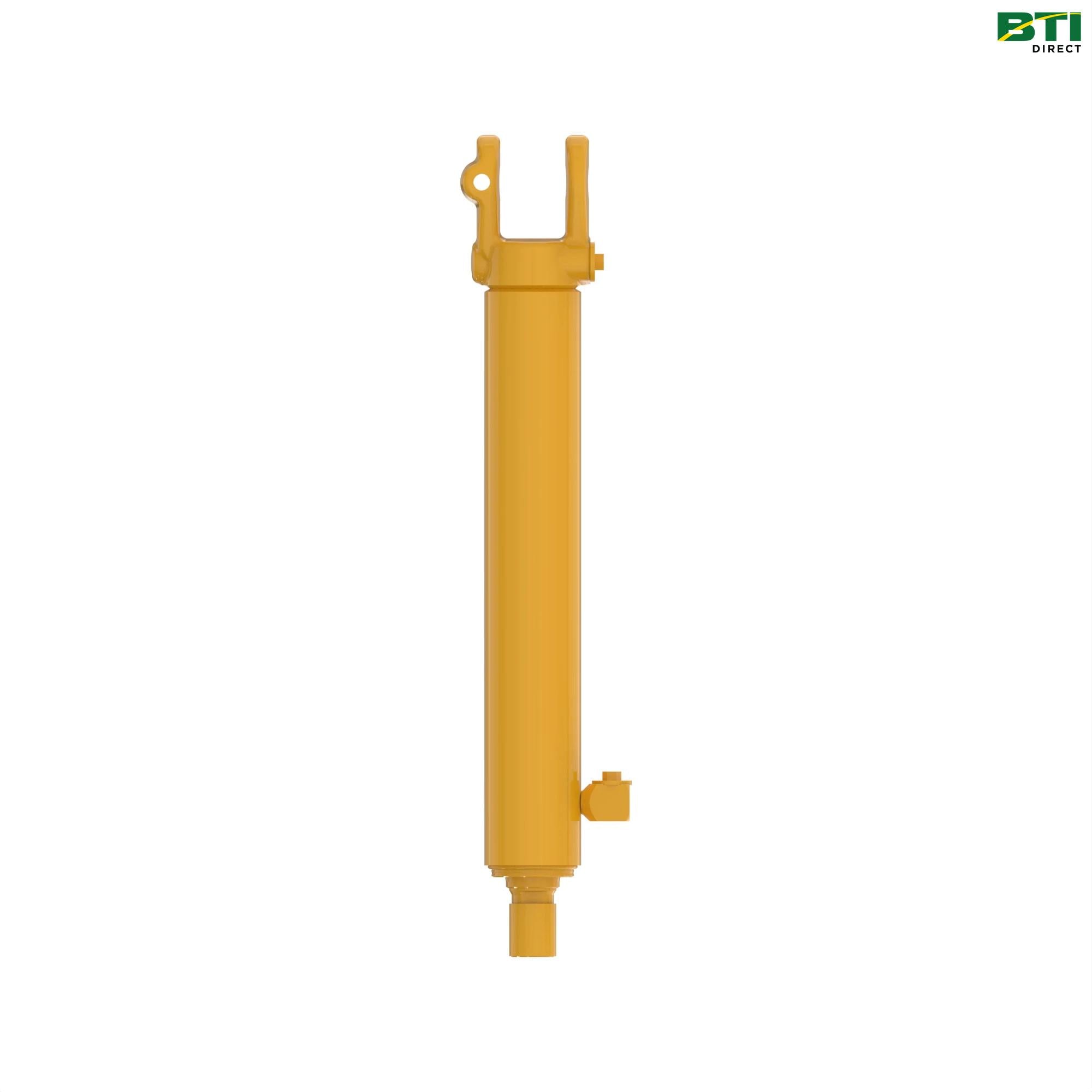 AHC16684: Steering Hydraulic Cylinder
