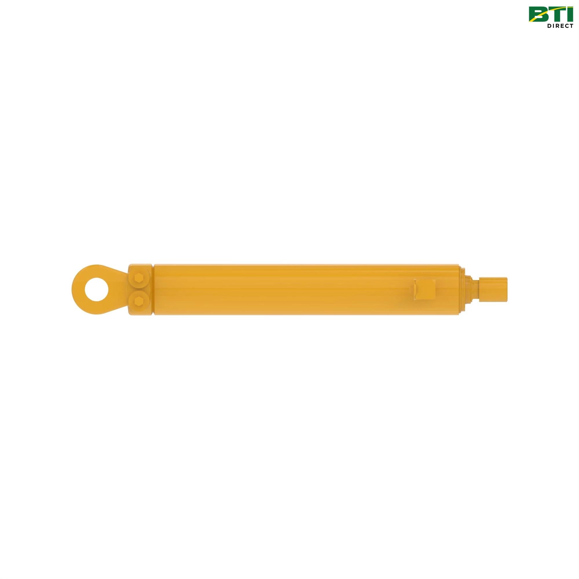 AHC16684: Steering Hydraulic Cylinder