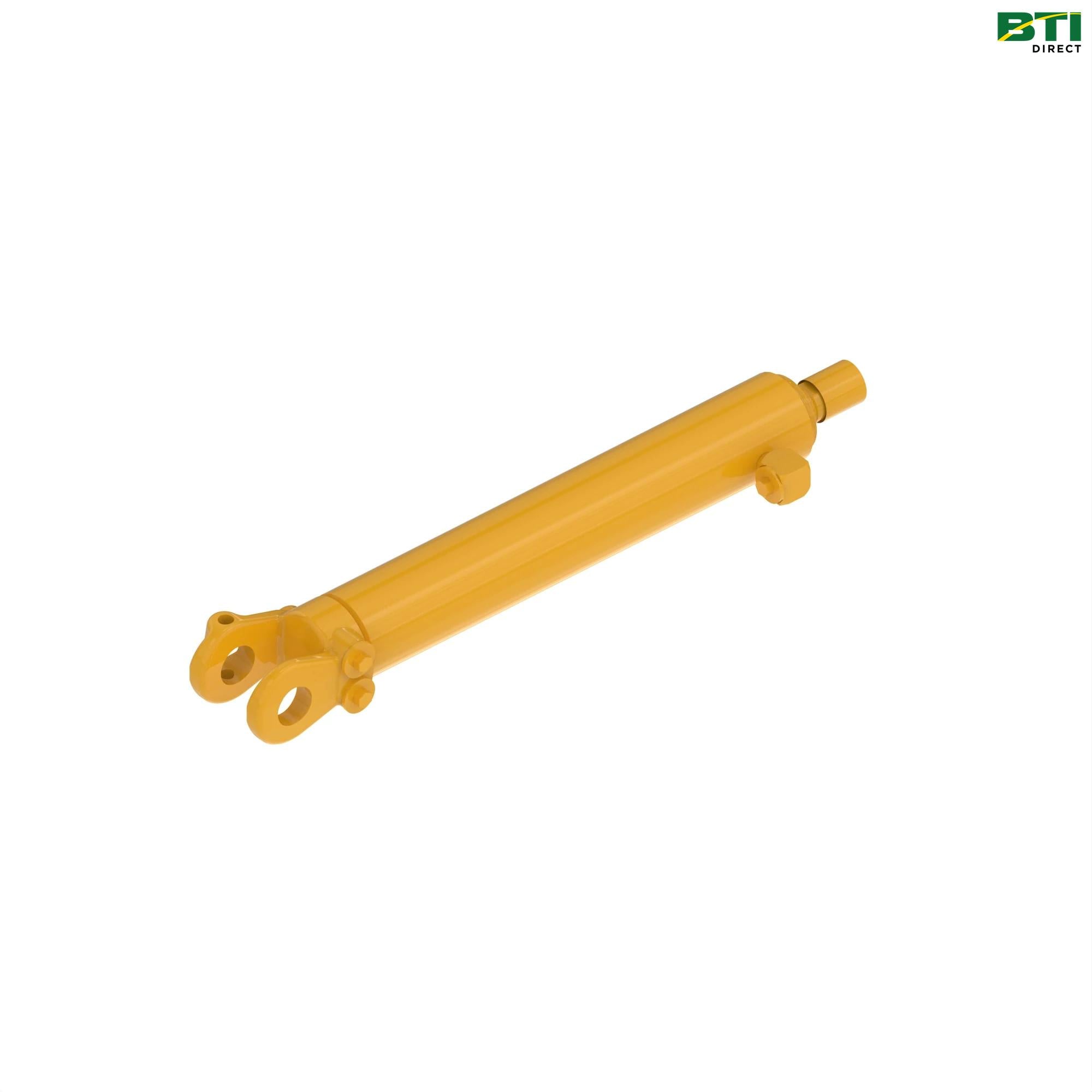 AHC16684: Steering Hydraulic Cylinder