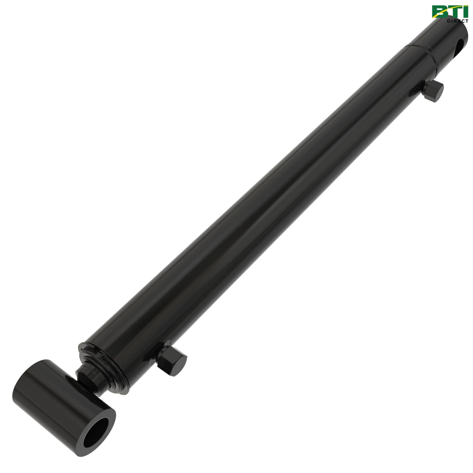 AHC16955: Bucket Hydraulic Cylinder
