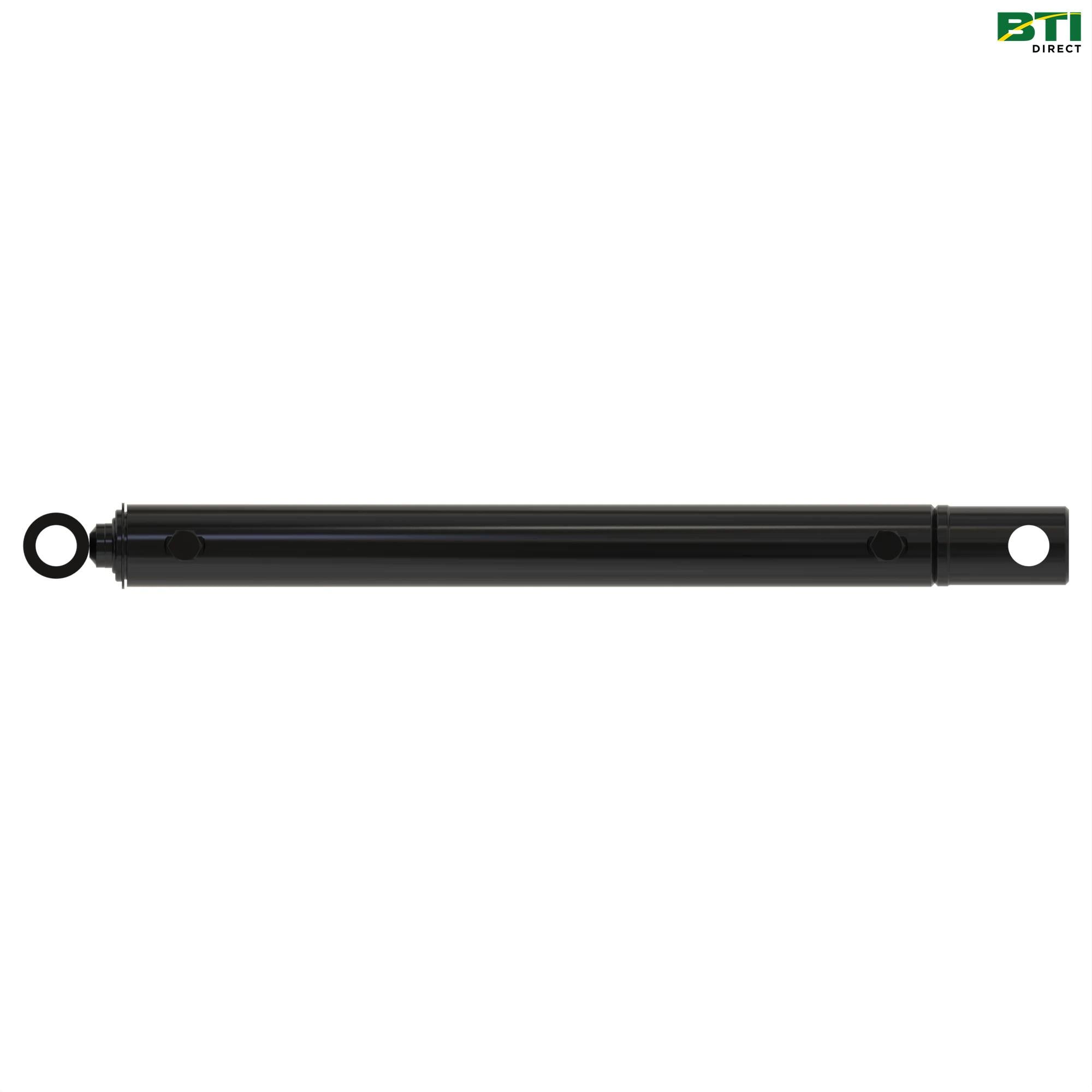 AHC16955: Bucket Hydraulic Cylinder