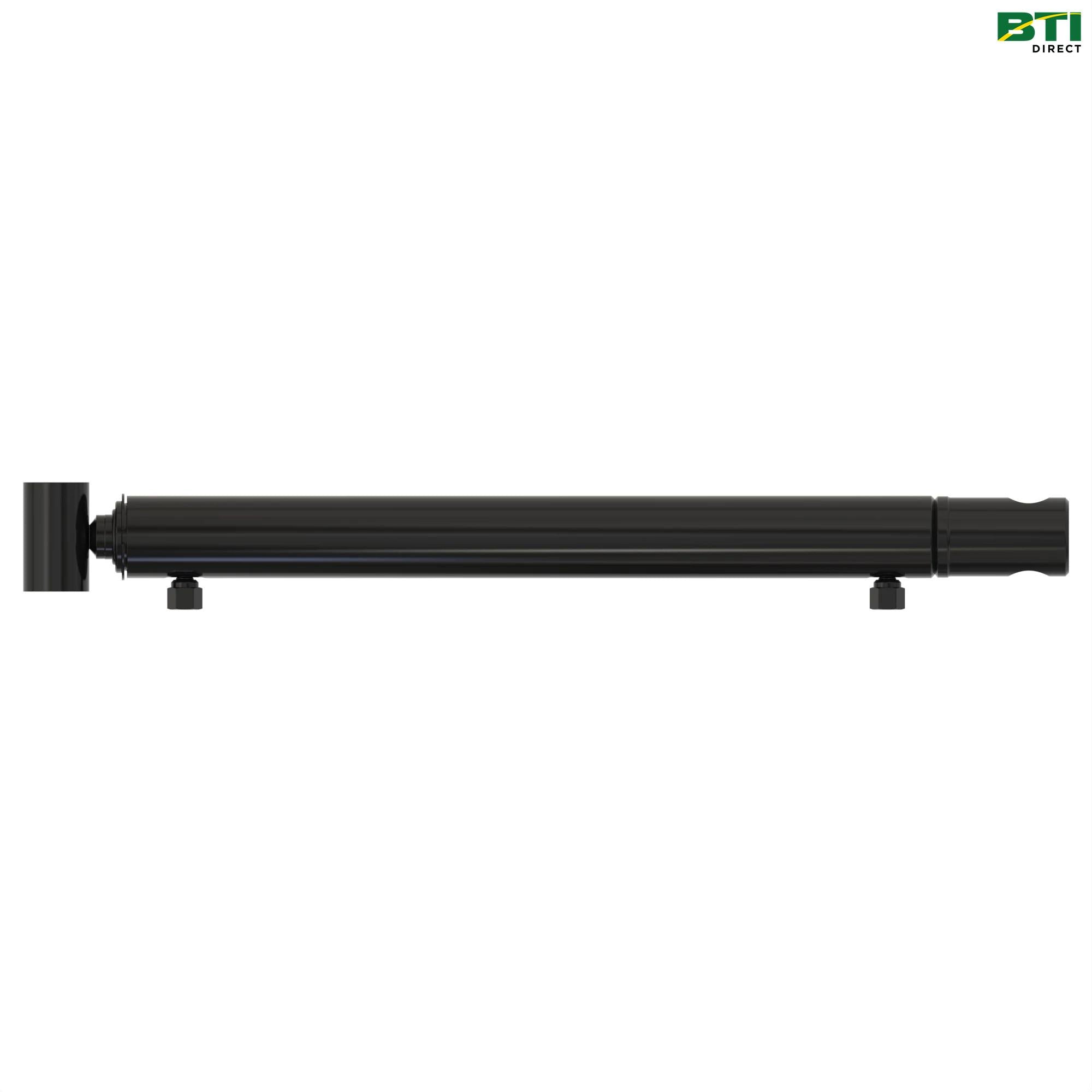 AHC16955: Bucket Hydraulic Cylinder